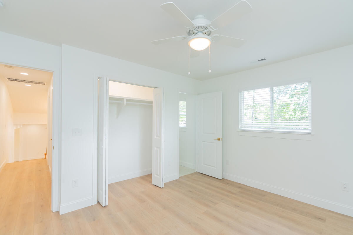 400 Regal Drive, Chattanooga, Tennessee image 22