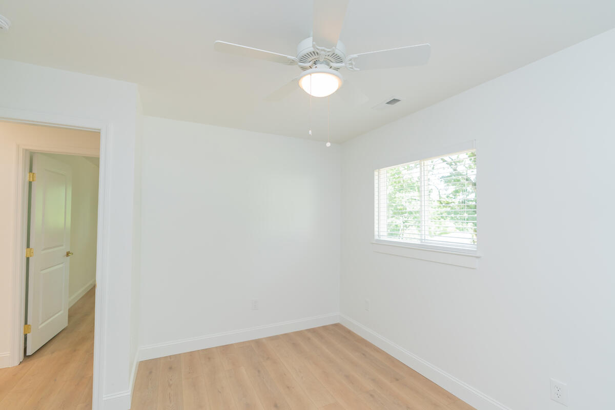 400 Regal Drive, Chattanooga, Tennessee image 20