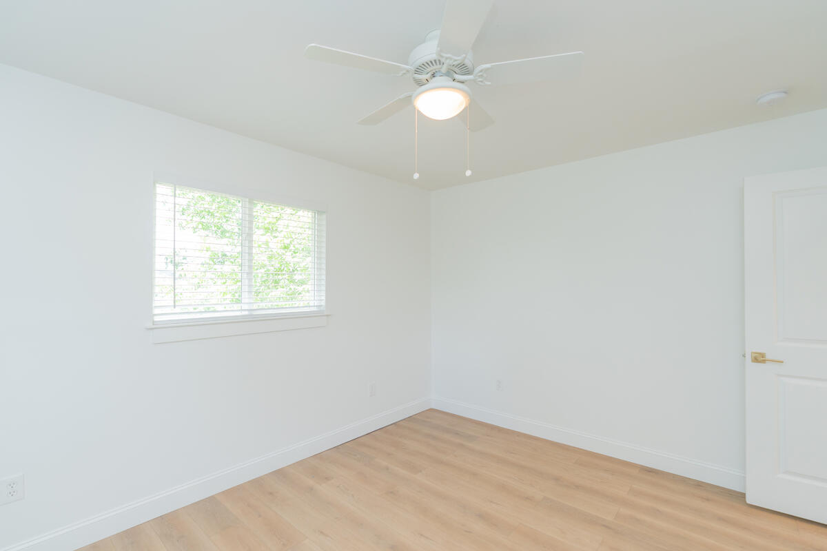 400 Regal Drive, Chattanooga, Tennessee image 23