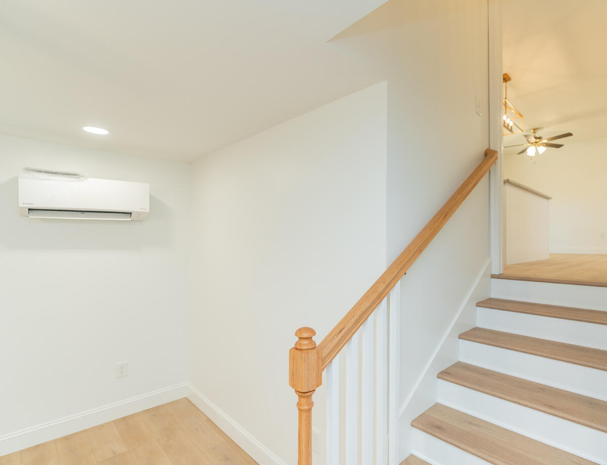 400 Regal Drive, Chattanooga, Tennessee image 29
