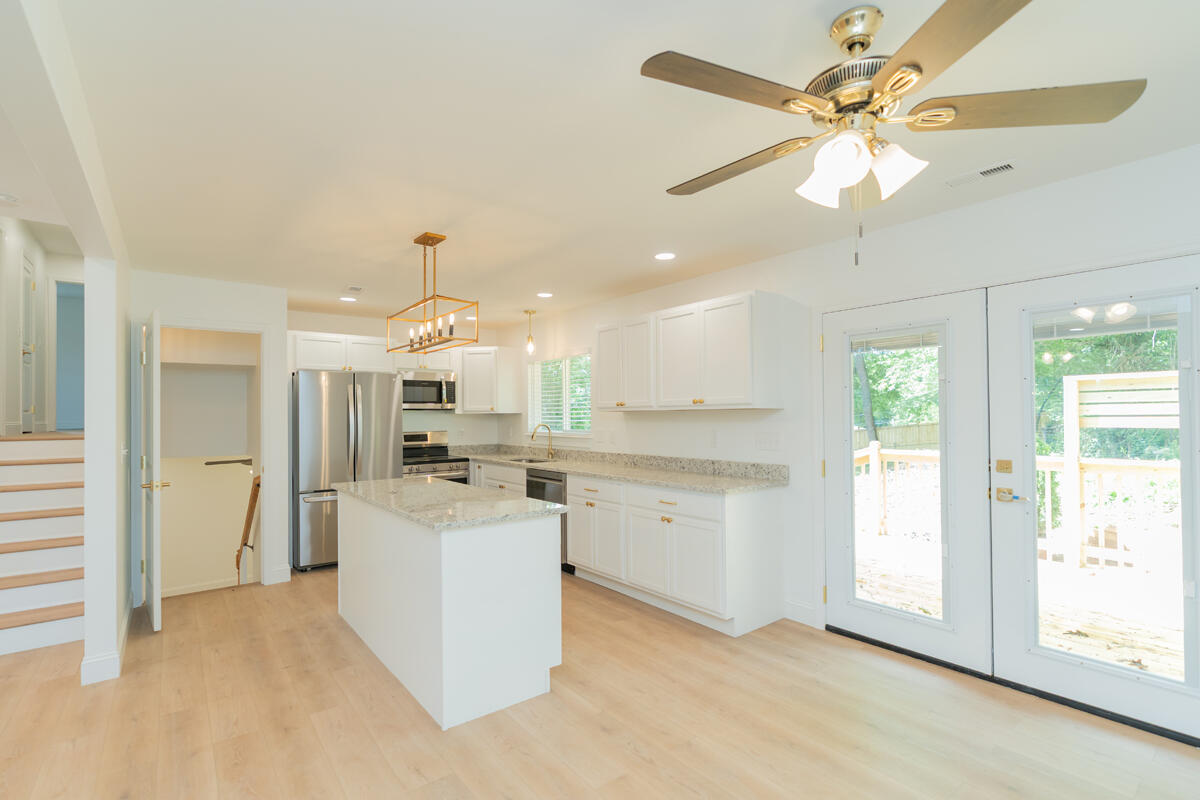 400 Regal Drive, Chattanooga, Tennessee image 4