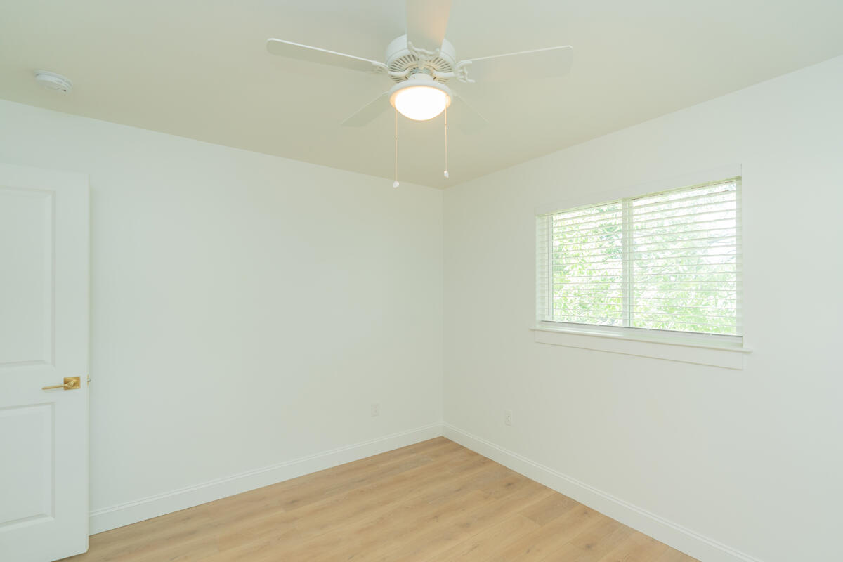 400 Regal Drive, Chattanooga, Tennessee image 16