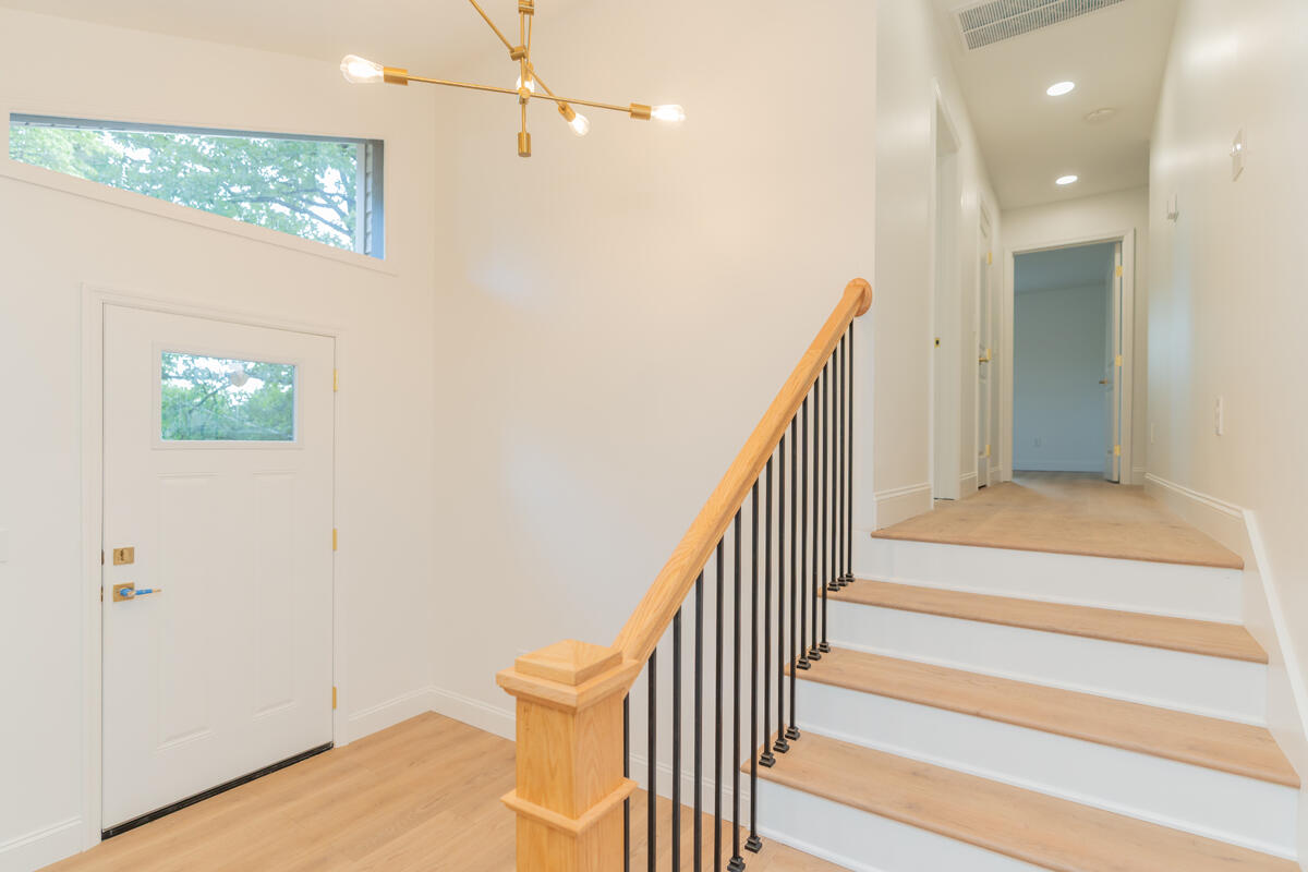 400 Regal Drive, Chattanooga, Tennessee image 9