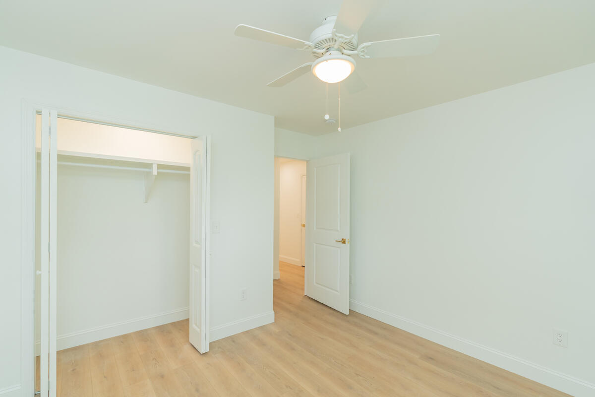 400 Regal Drive, Chattanooga, Tennessee image 15