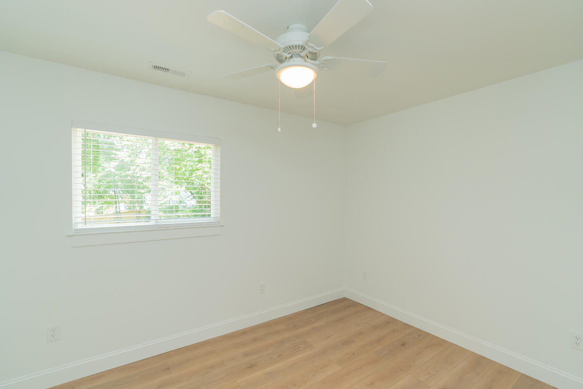 400 Regal Drive, Chattanooga, Tennessee image 17