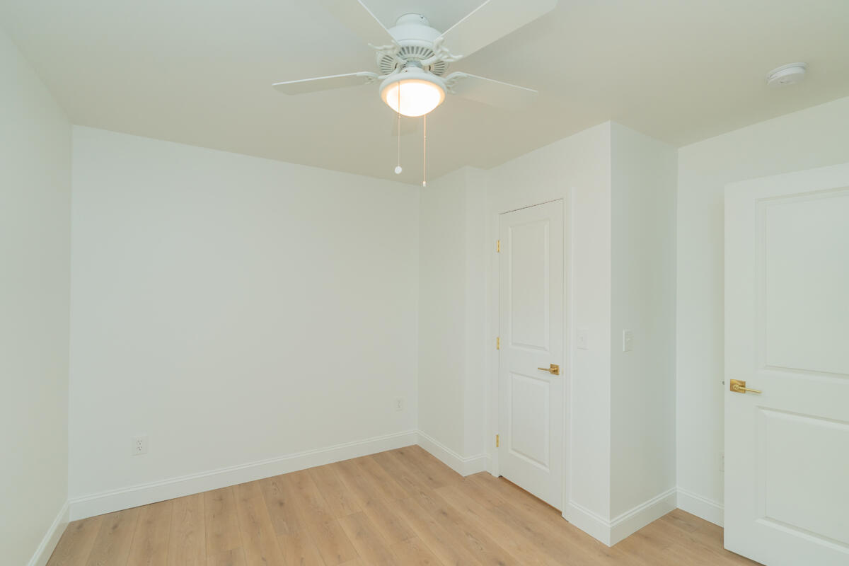 400 Regal Drive, Chattanooga, Tennessee image 18