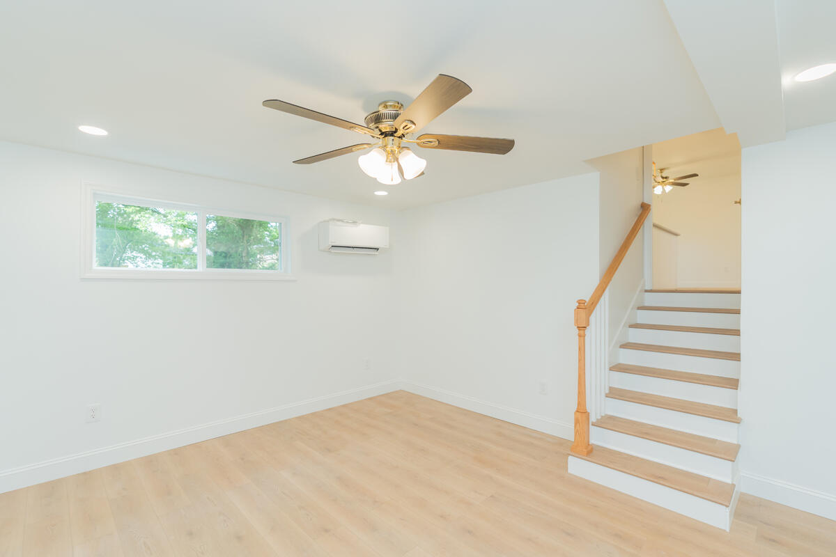 400 Regal Drive, Chattanooga, Tennessee image 30