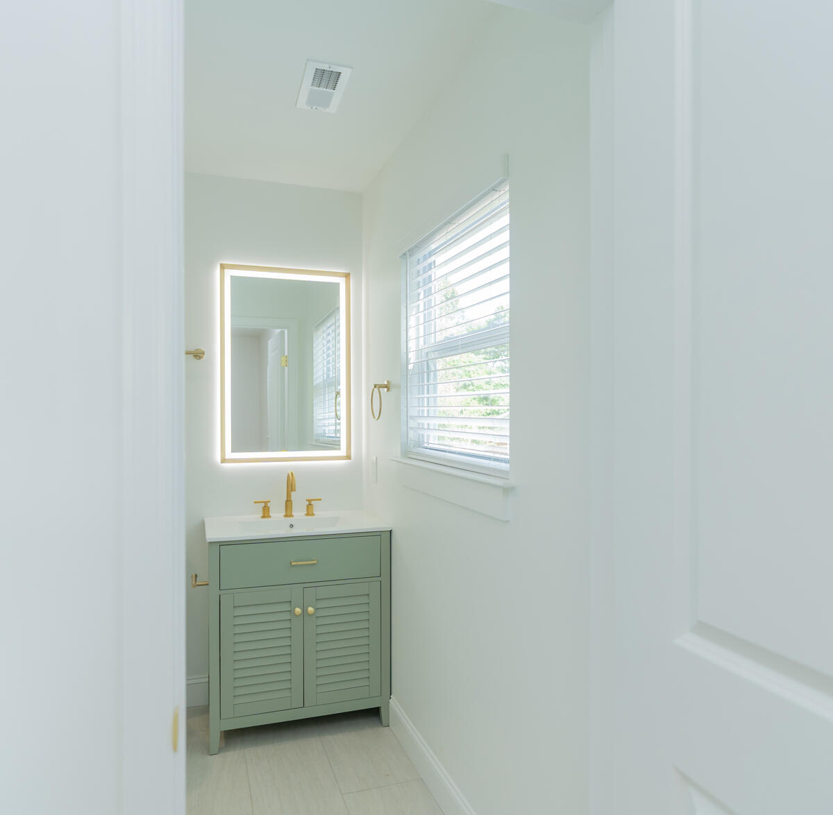 400 Regal Drive, Chattanooga, Tennessee image 25