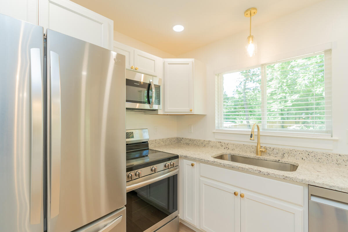 400 Regal Drive, Chattanooga, Tennessee image 6
