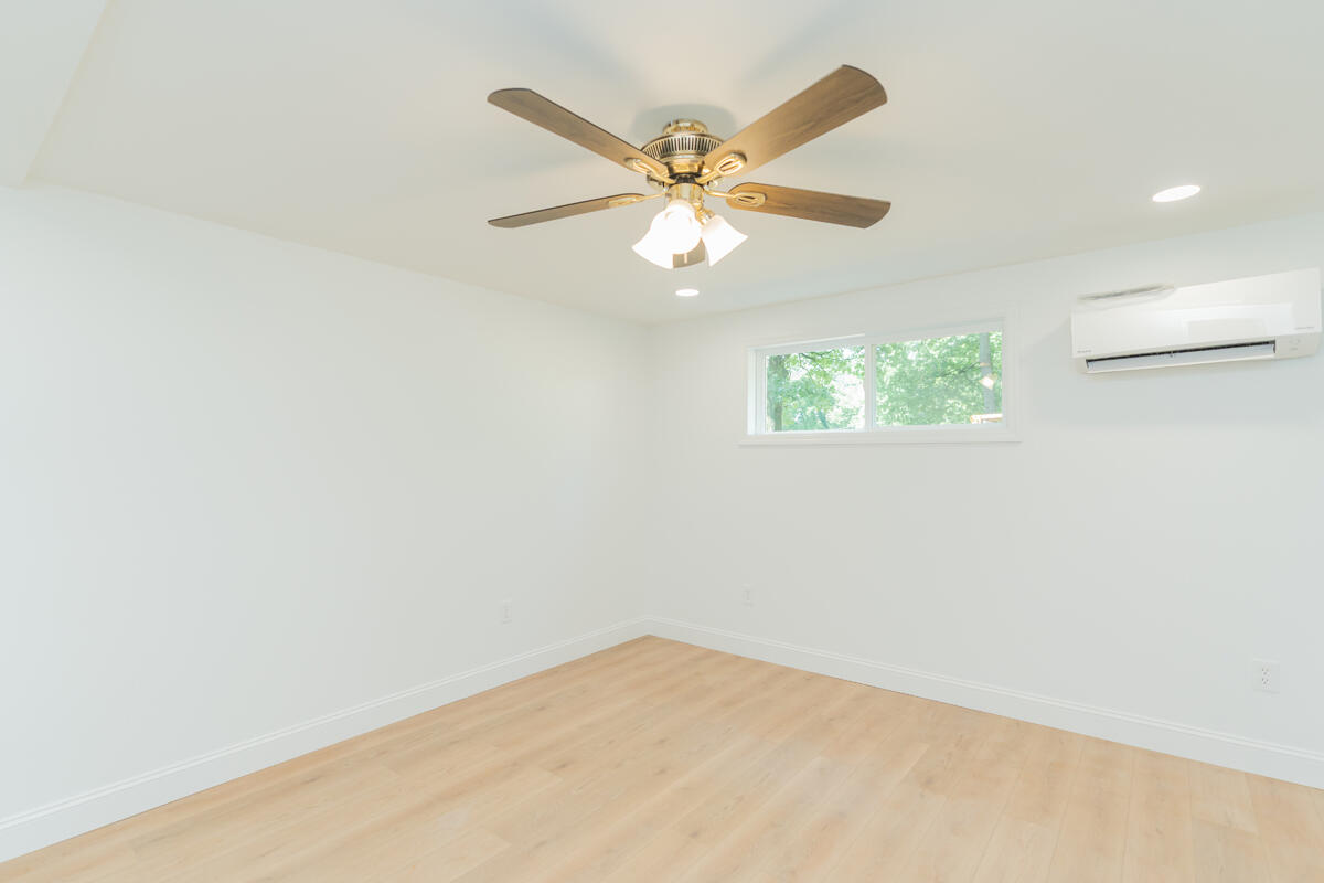 400 Regal Drive, Chattanooga, Tennessee image 31