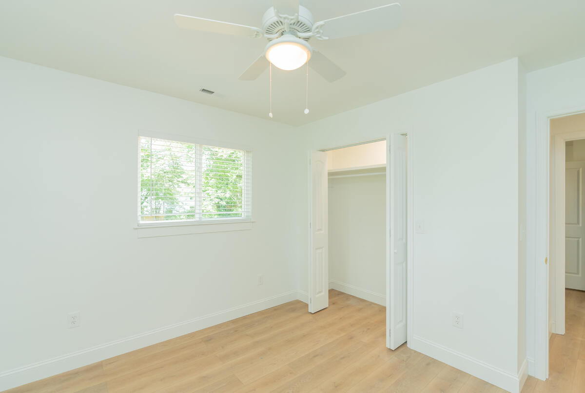 400 Regal Drive, Chattanooga, Tennessee image 14