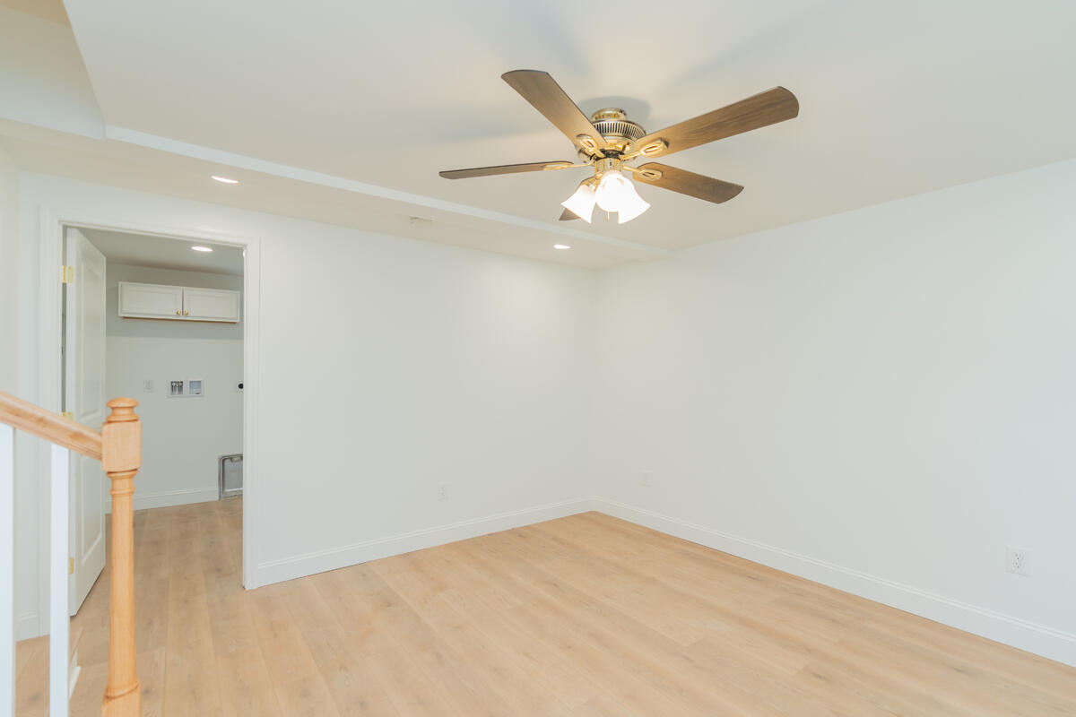 400 Regal Drive, Chattanooga, Tennessee image 33