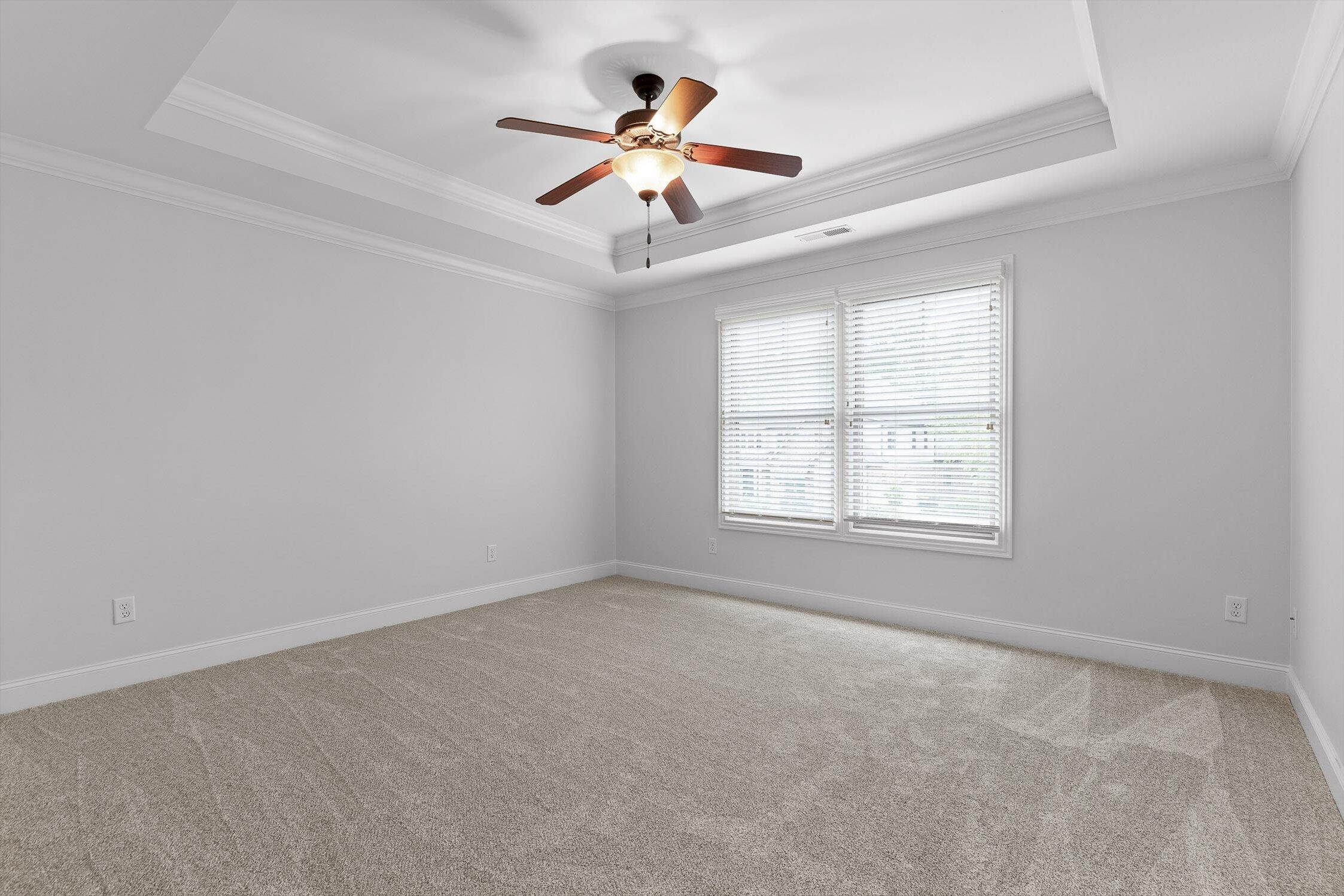 8342 Georgetown Bay Drive, Ooltewah, Tennessee image 36