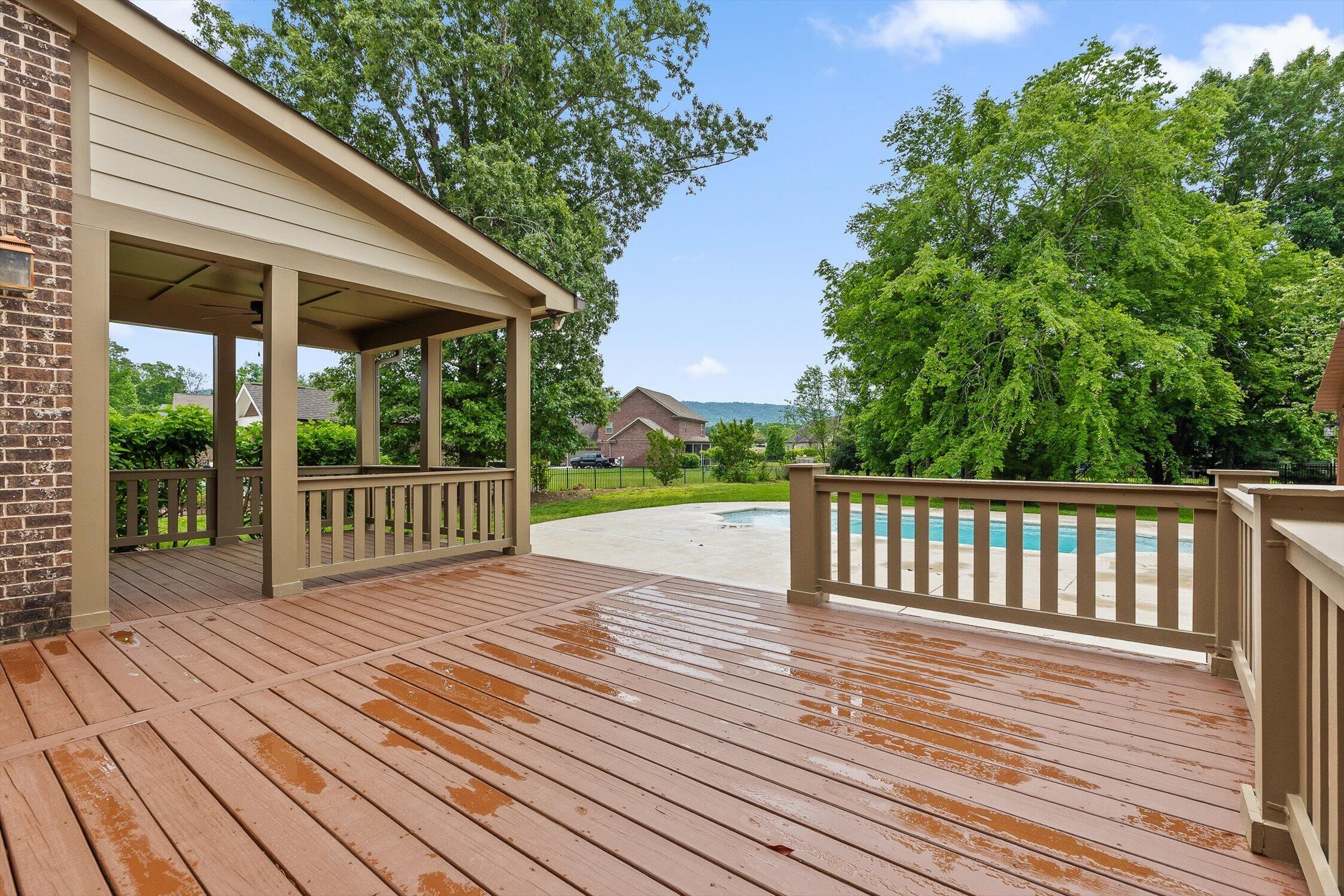 Ooltewah, Tennessee 37363, United States, 6 Bedrooms Bedrooms, ,3 BathroomsBathrooms,Residential,Contingent,125590