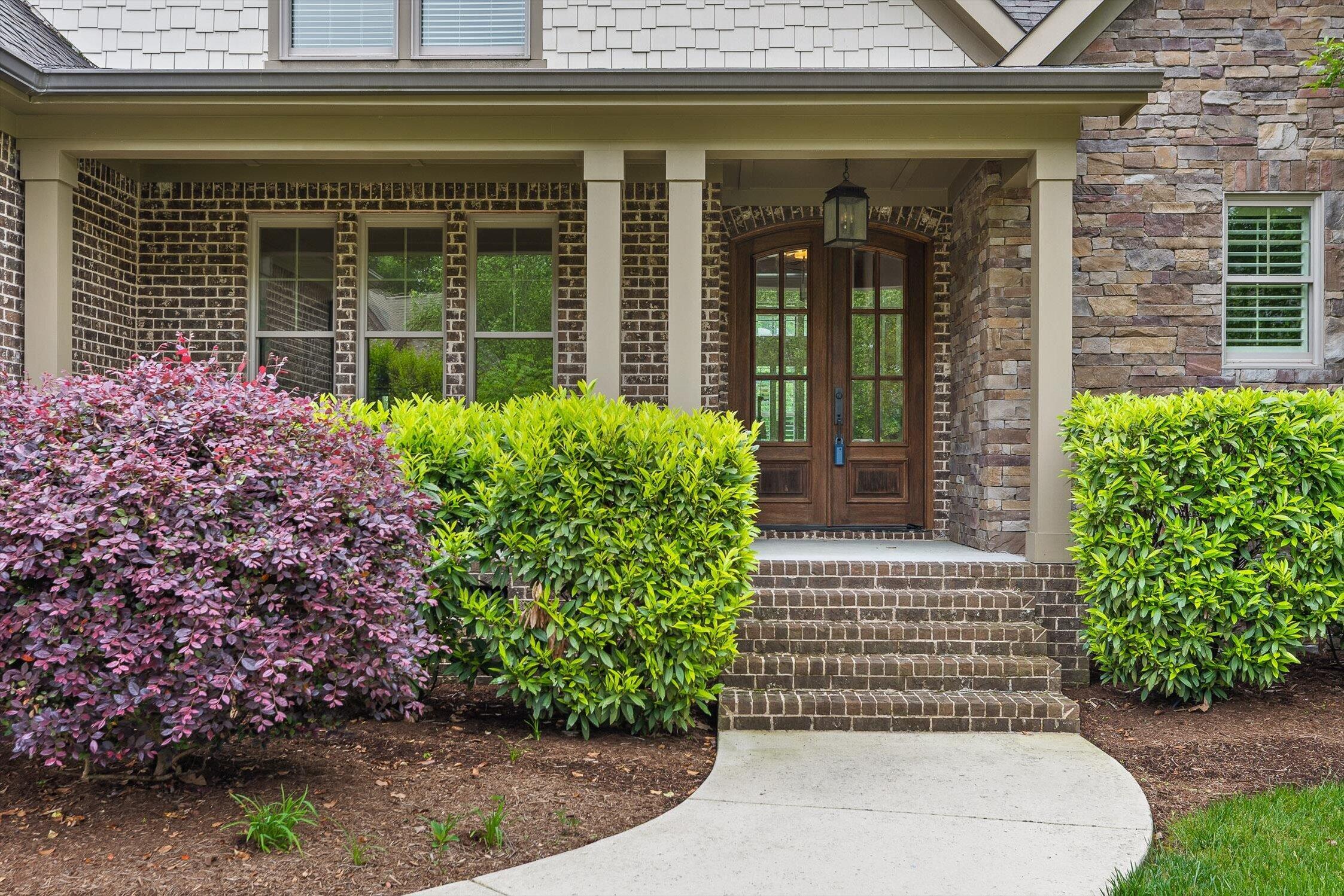 8342 Georgetown Bay Drive, Ooltewah, Tennessee image 9