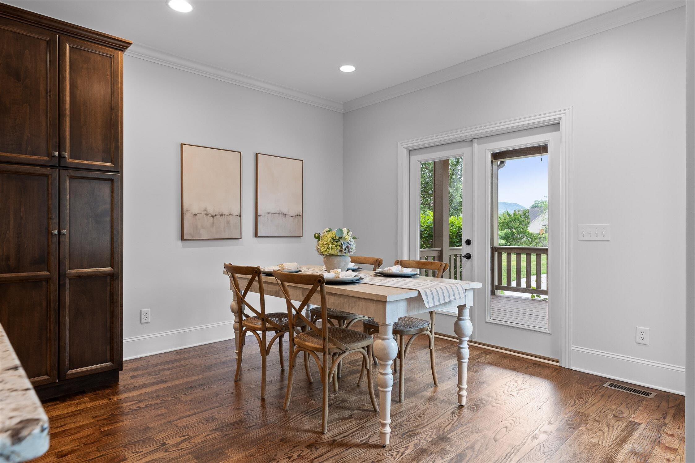 8342 Georgetown Bay Drive, Ooltewah, Tennessee image 20