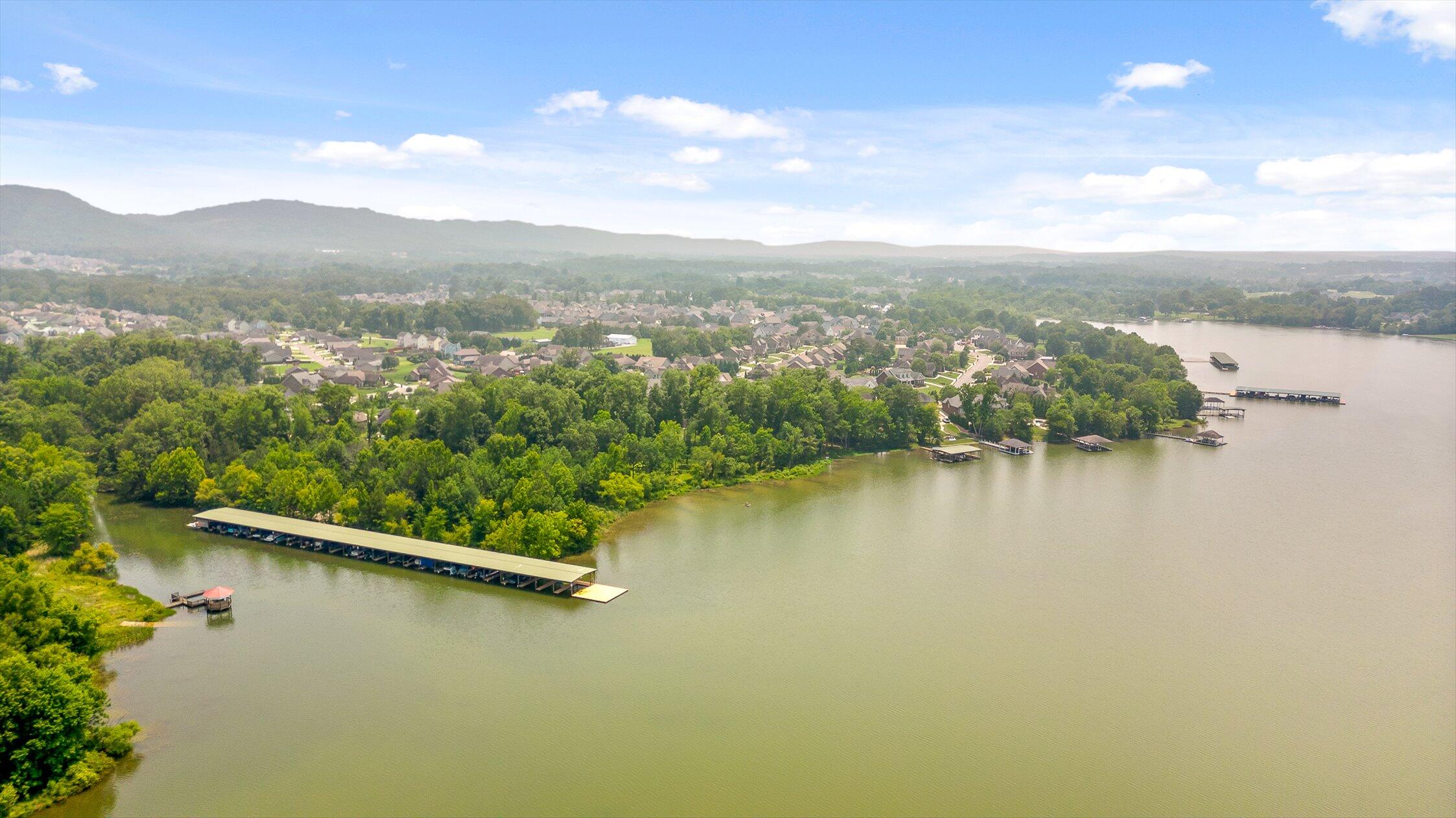 Ooltewah, Tennessee 37363, United States, 6 Bedrooms Bedrooms, ,3 BathroomsBathrooms,Residential,Contingent,125590