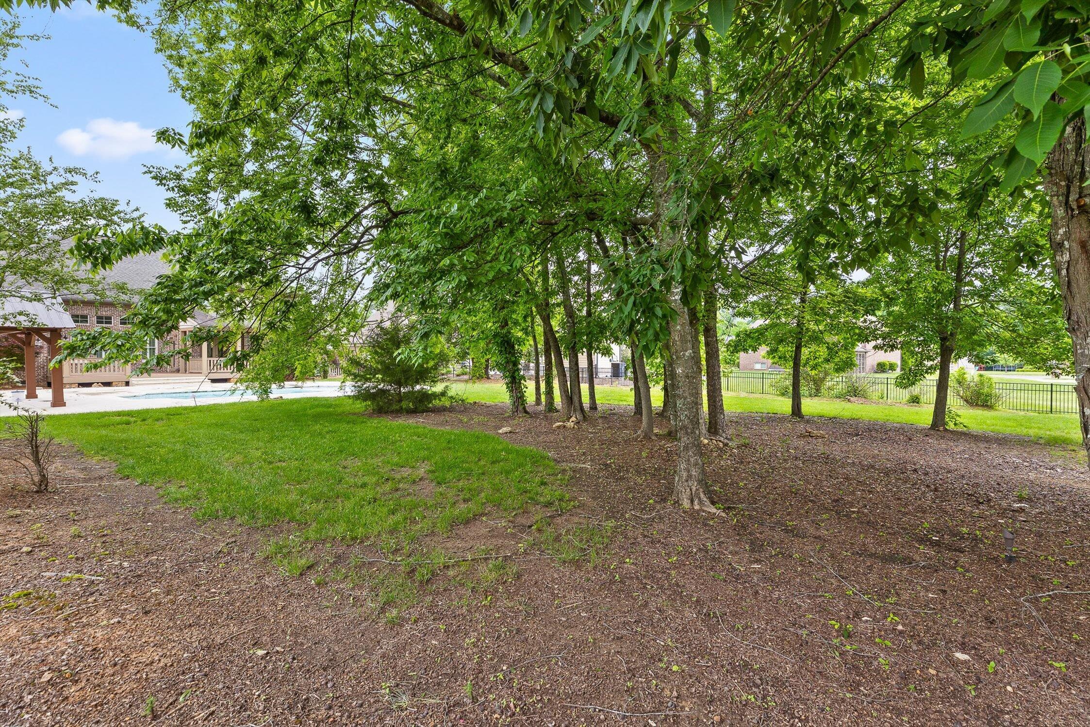 8342 Georgetown Bay Drive, Ooltewah, Tennessee image 10