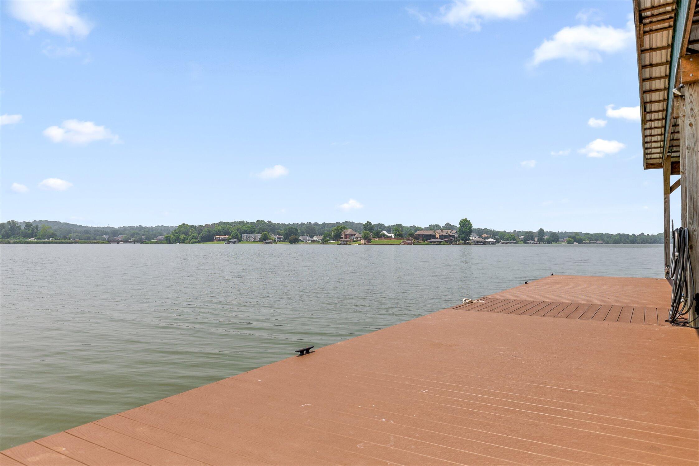 8342 Georgetown Bay Drive, Ooltewah, Tennessee image 41