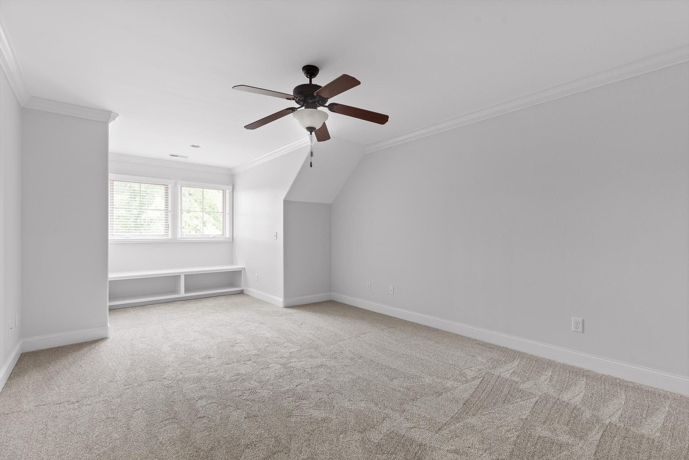 8342 Georgetown Bay Drive, Ooltewah, Tennessee image 32