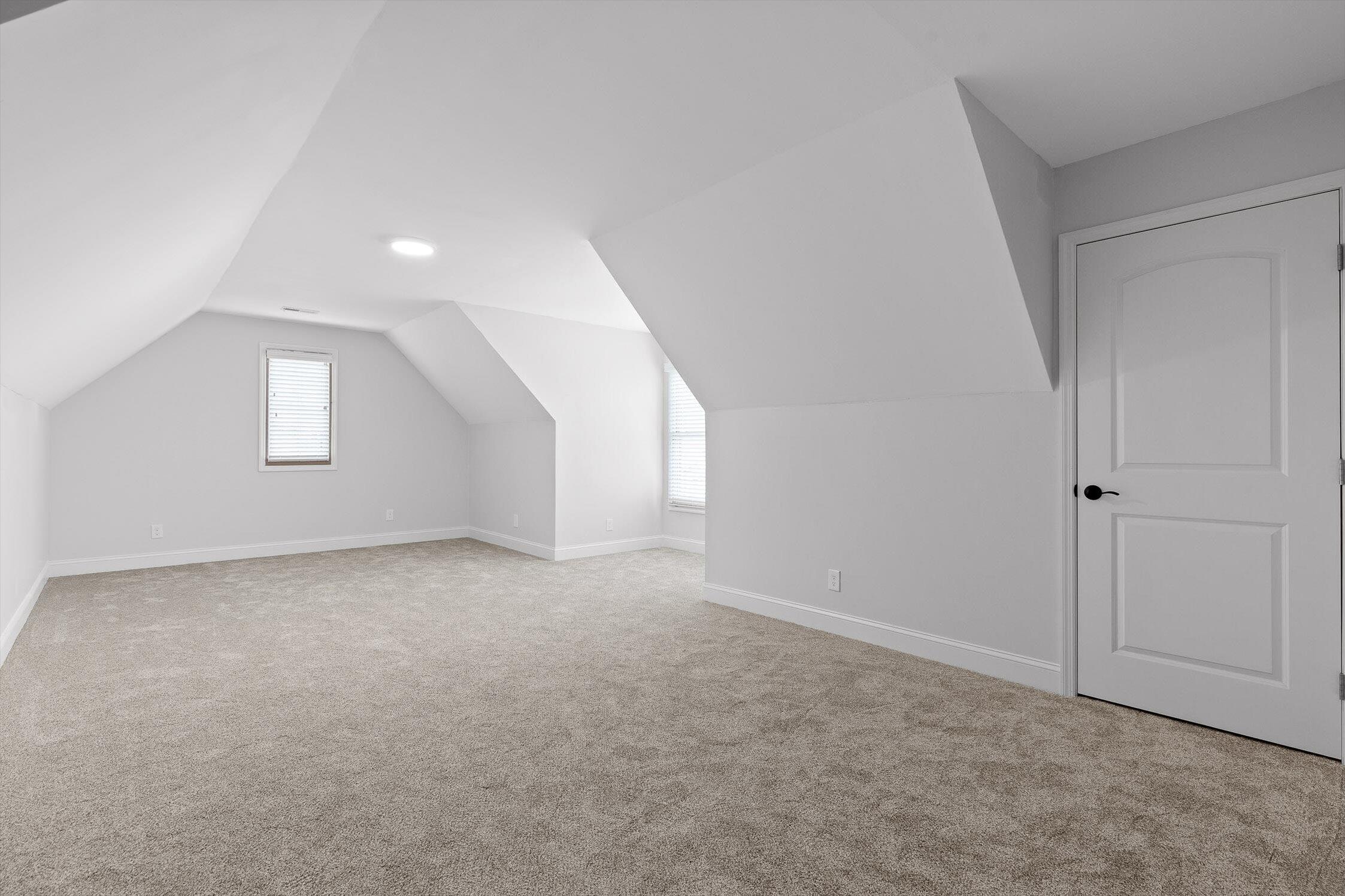 8342 Georgetown Bay Drive, Ooltewah, Tennessee image 34