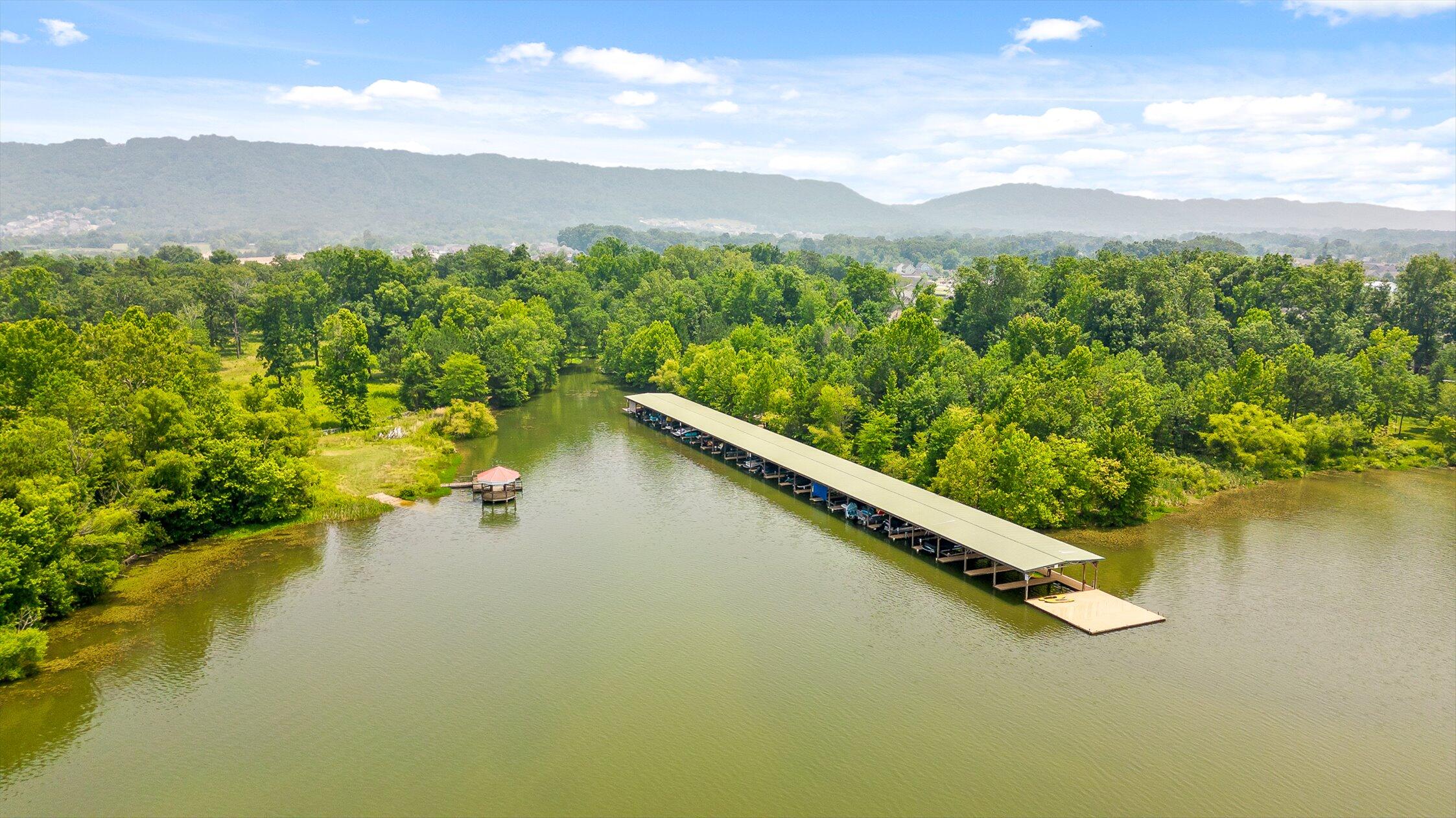 Ooltewah, Tennessee 37363, United States, 6 Bedrooms Bedrooms, ,3 BathroomsBathrooms,Residential,Contingent,125590