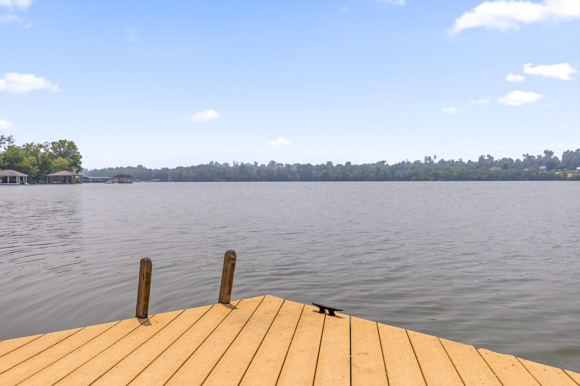 8342 Georgetown Bay Drive, Ooltewah, Tennessee image 40