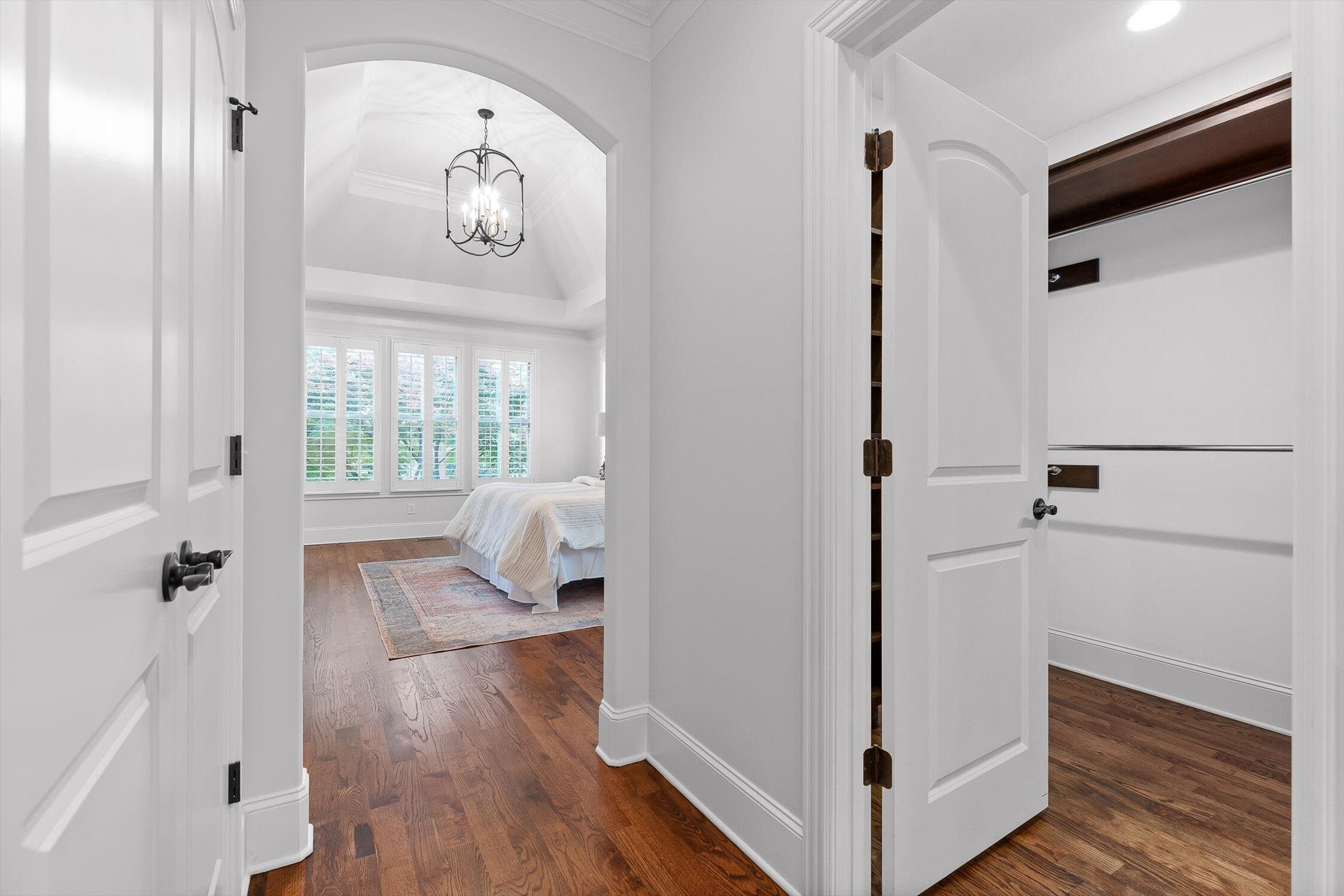 8342 Georgetown Bay Drive, Ooltewah, Tennessee image 30