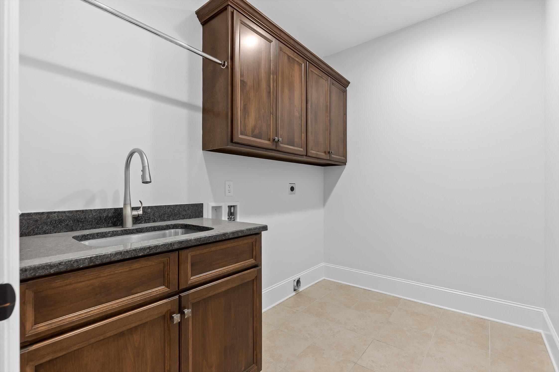 8342 Georgetown Bay Drive, Ooltewah, Tennessee image 48
