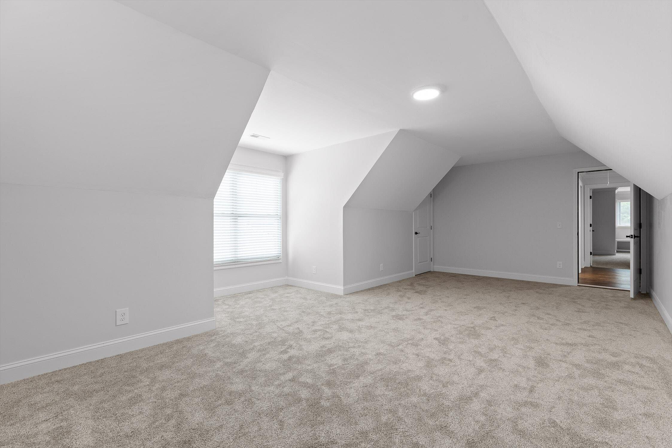 8342 Georgetown Bay Drive, Ooltewah, Tennessee image 35