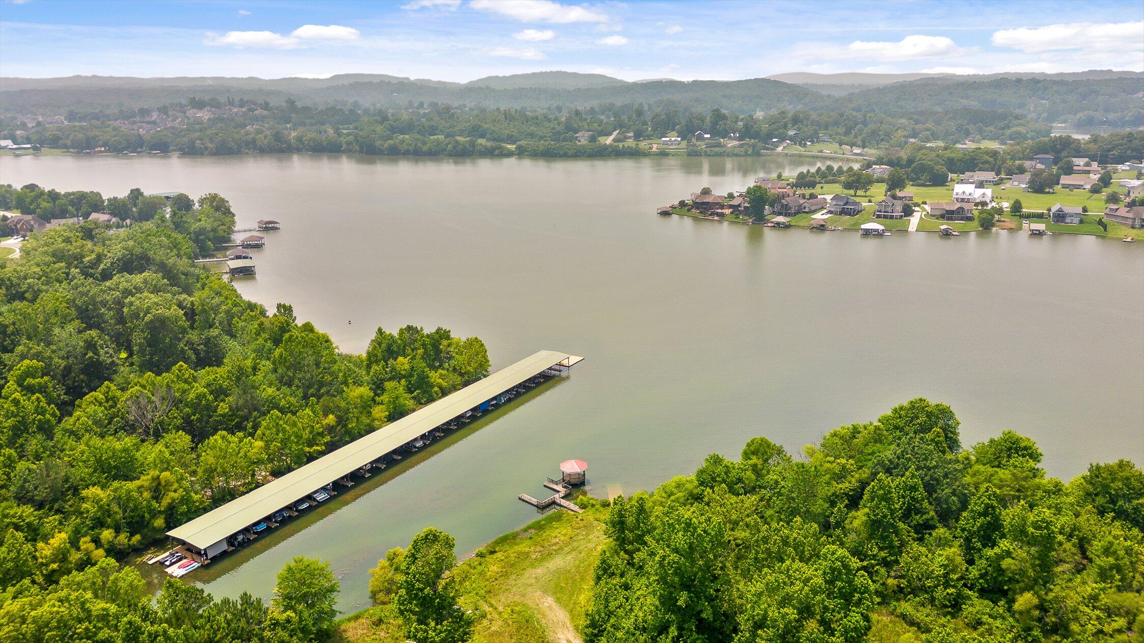 8342 Georgetown Bay Drive, Ooltewah, Tennessee image 39