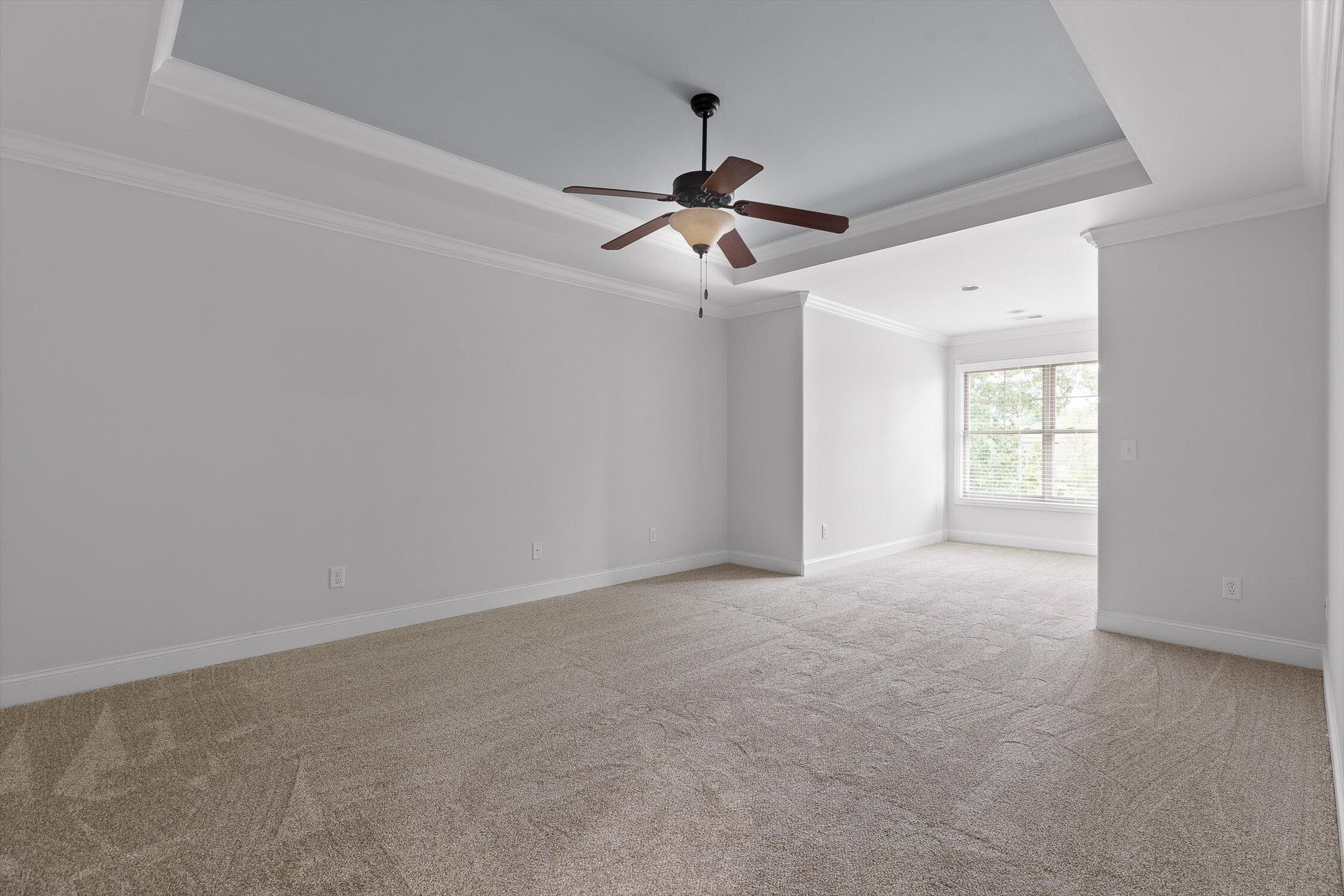 8342 Georgetown Bay Drive, Ooltewah, Tennessee image 33
