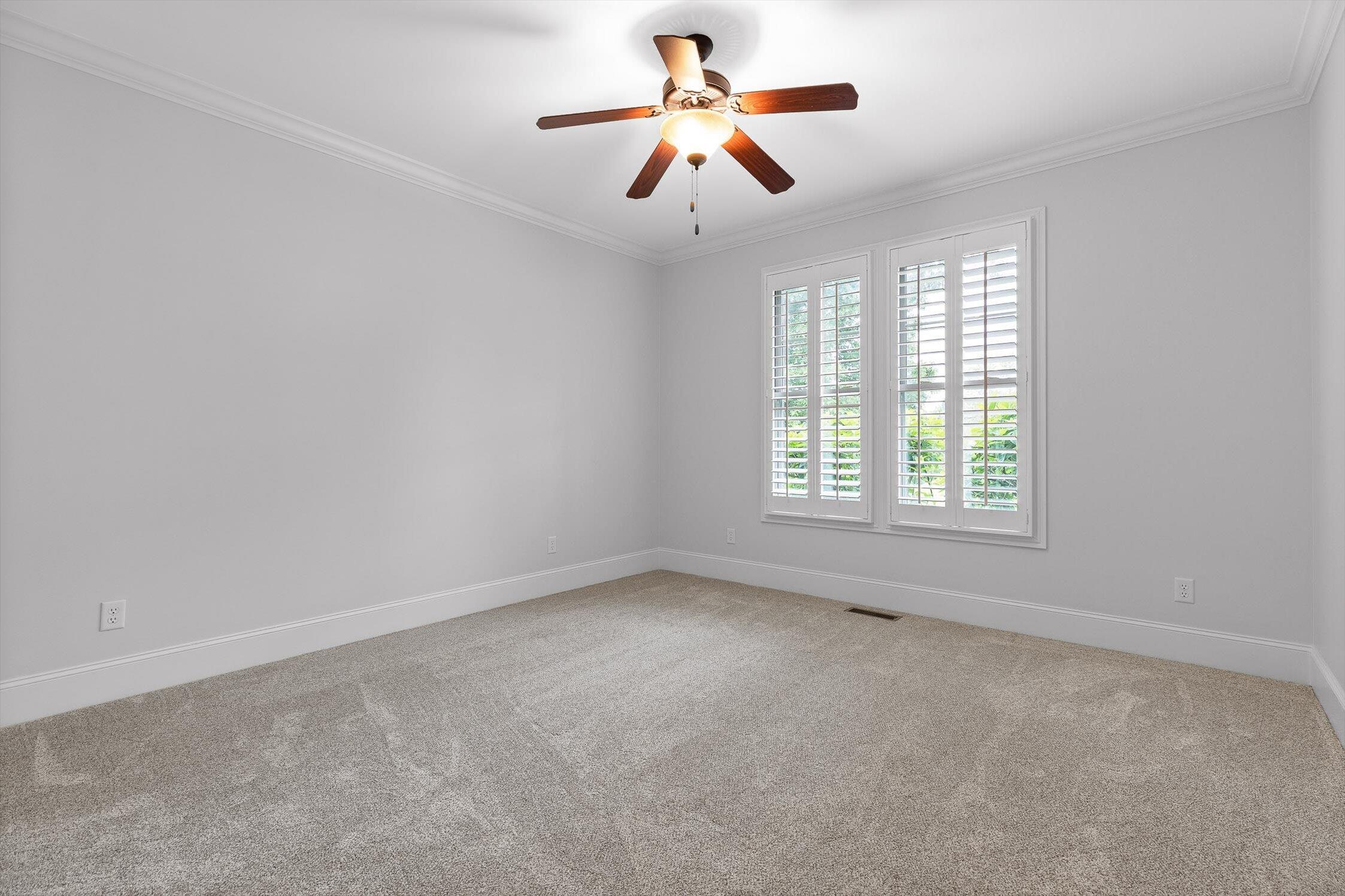 8342 Georgetown Bay Drive, Ooltewah, Tennessee image 31