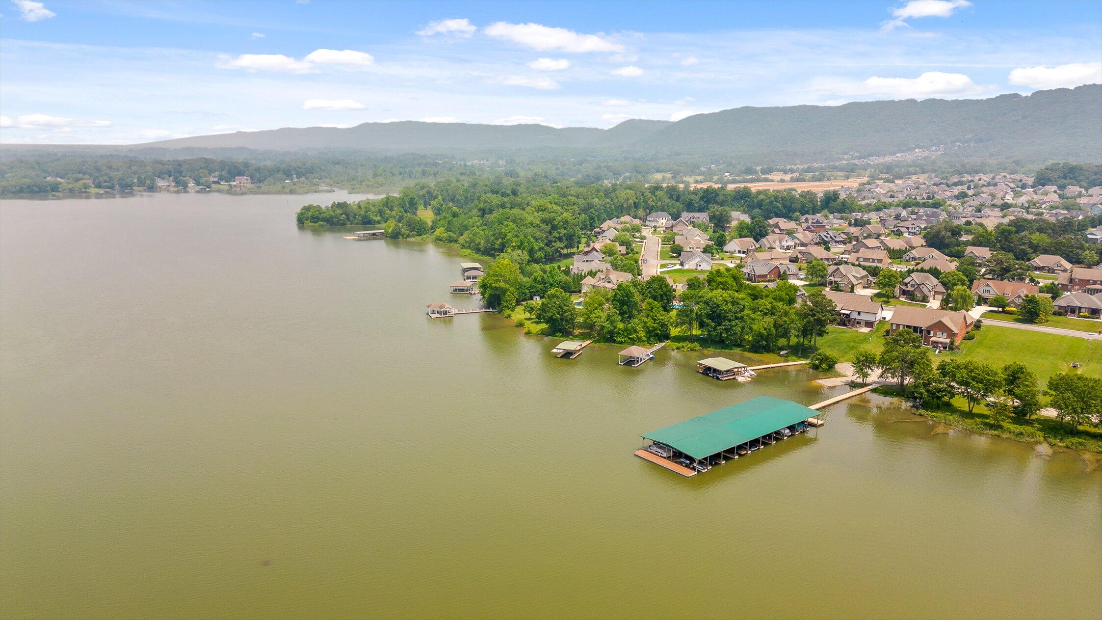 Ooltewah, Tennessee 37363, United States, 6 Bedrooms Bedrooms, ,3 BathroomsBathrooms,Residential,Contingent,125590