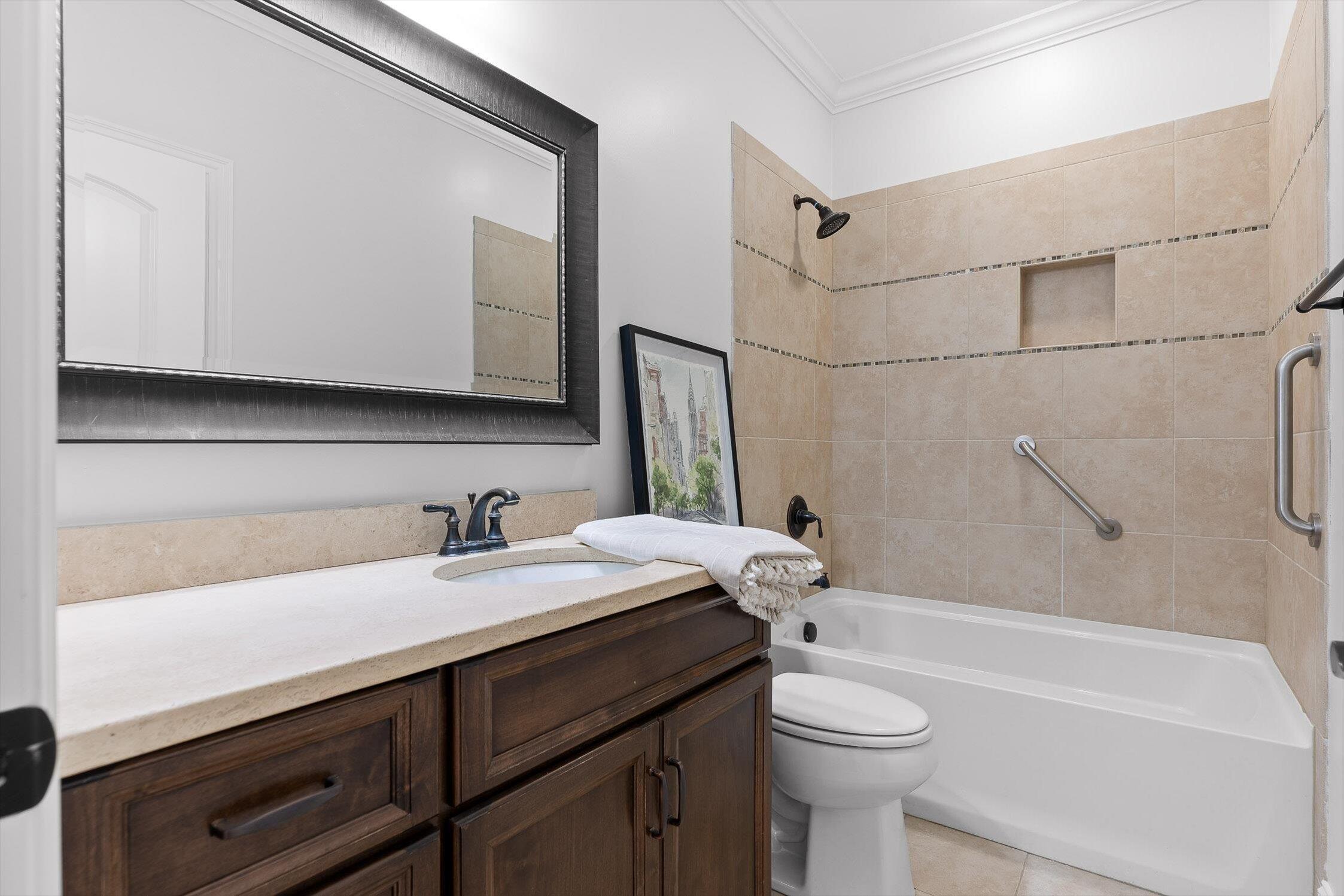 Ooltewah, Tennessee 37363, United States, 6 Bedrooms Bedrooms, ,3 BathroomsBathrooms,Residential,Contingent,125590