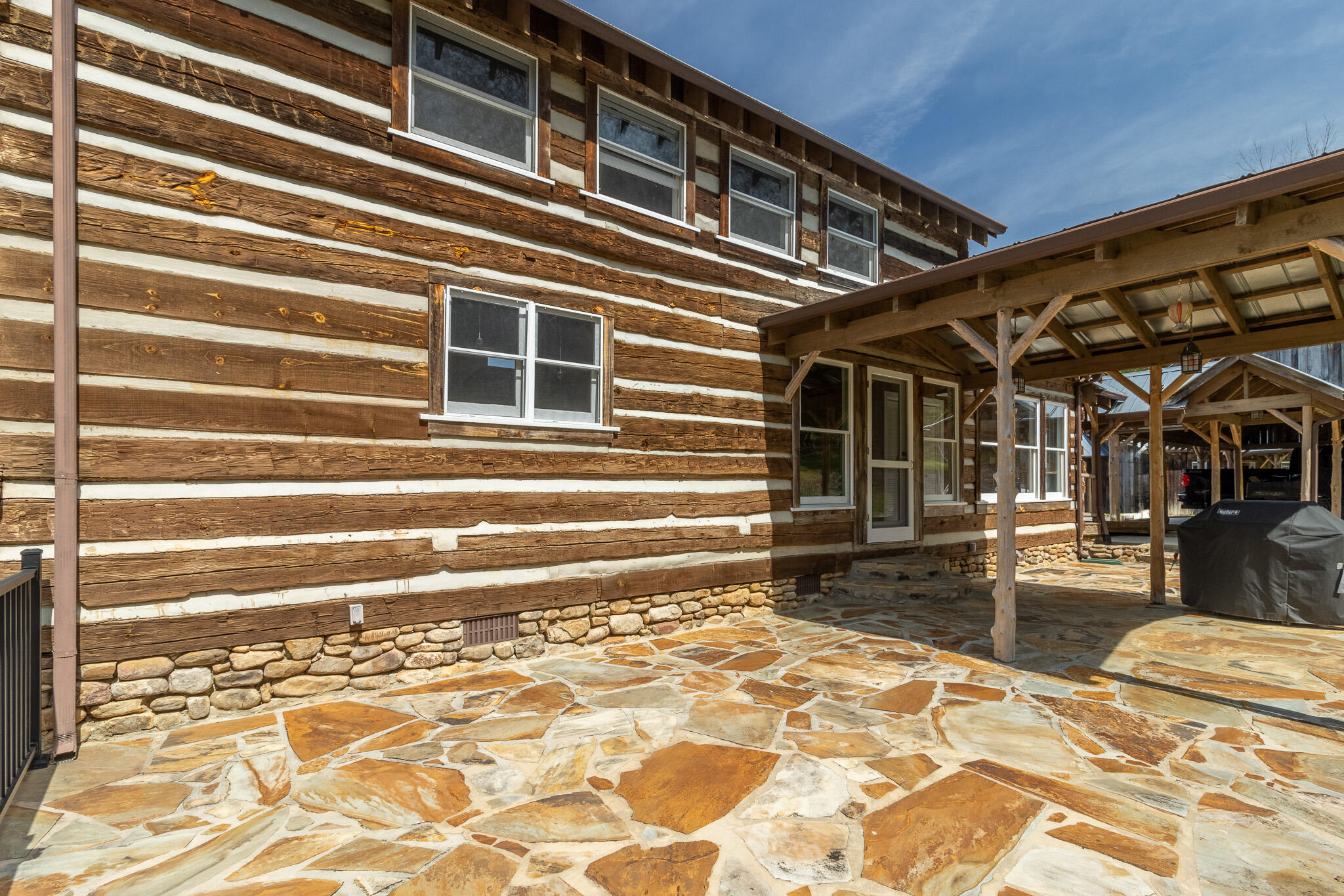 188 Johnny Lewis Road, Dunlap, Tennessee image 19