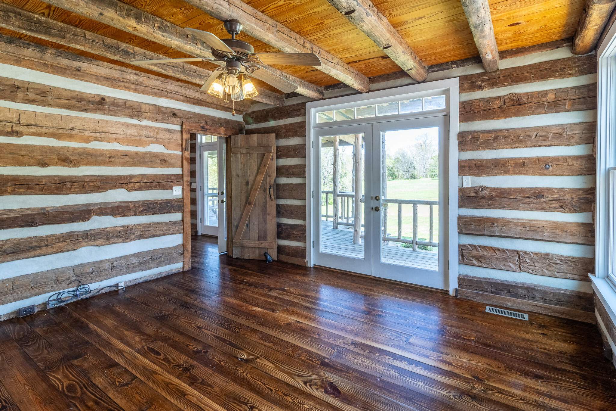 188 Johnny Lewis Road, Dunlap, Tennessee image 42