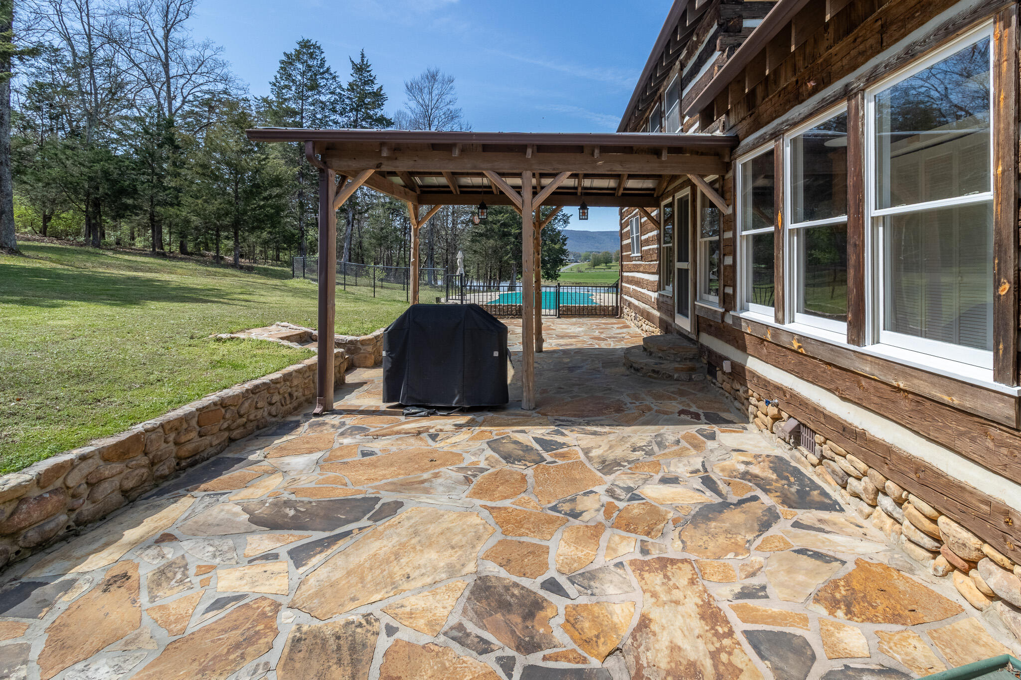 188 Johnny Lewis Road, Dunlap, Tennessee image 15