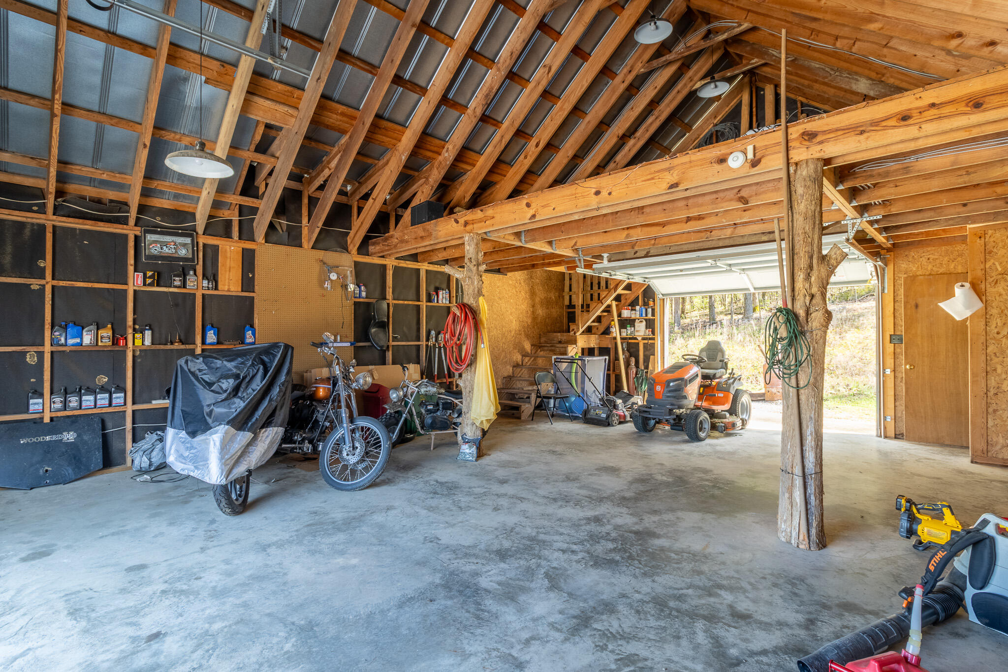 188 Johnny Lewis Road, Dunlap, Tennessee image 21