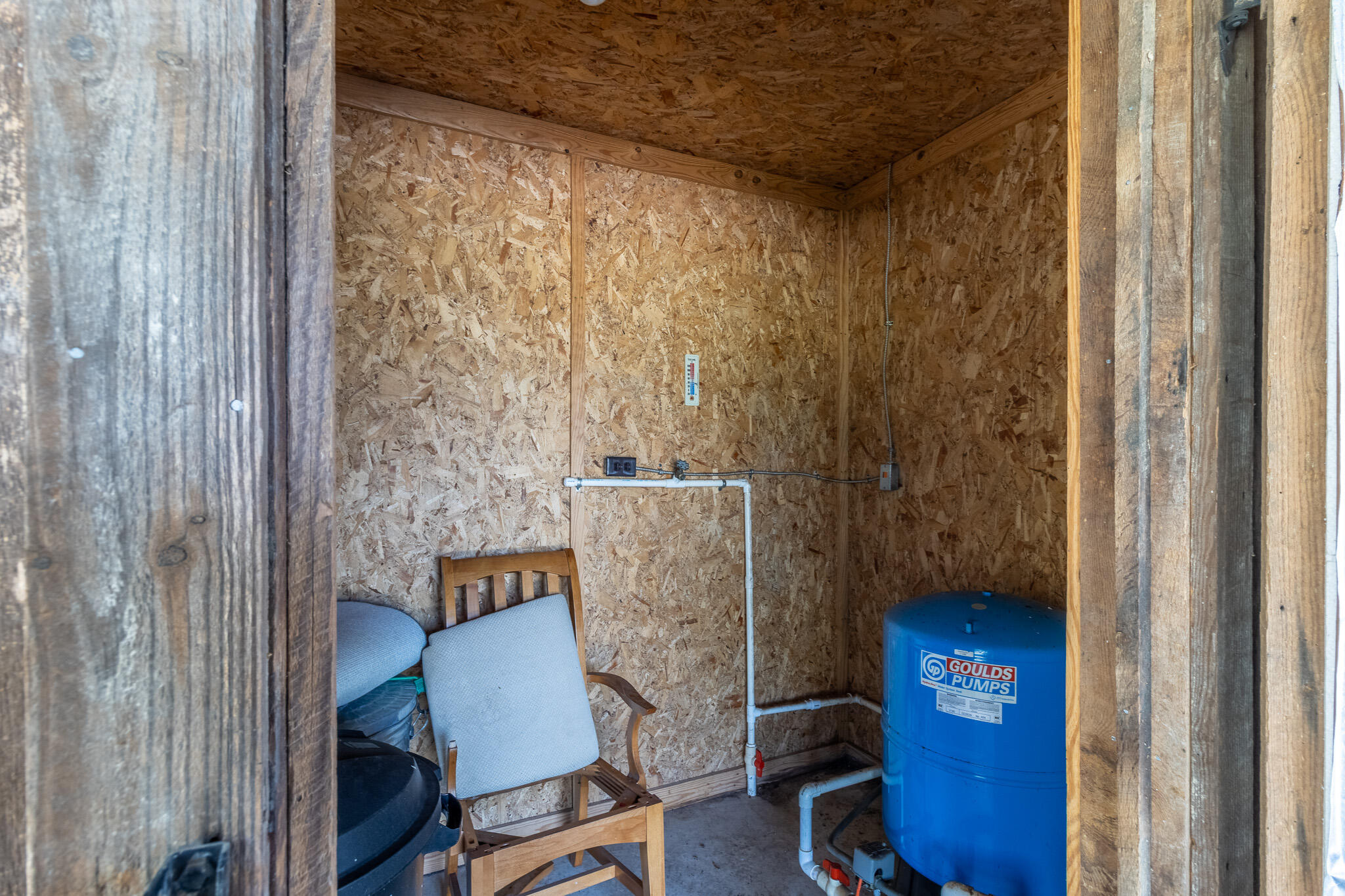 188 Johnny Lewis Road, Dunlap, Tennessee image 29