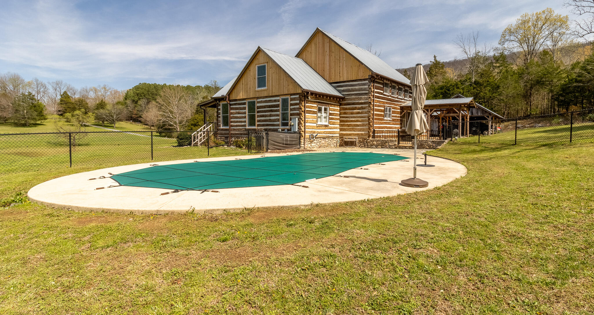 188 Johnny Lewis Road, Dunlap, Tennessee image 18