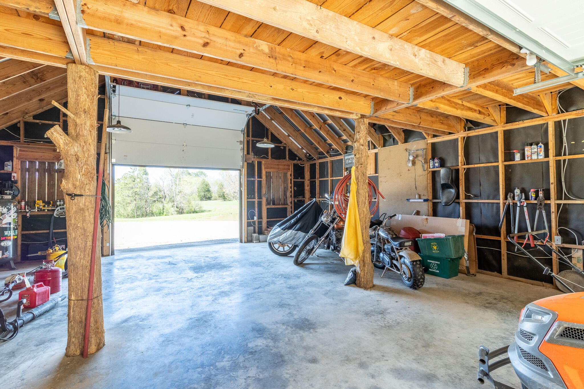 188 Johnny Lewis Road, Dunlap, Tennessee image 27