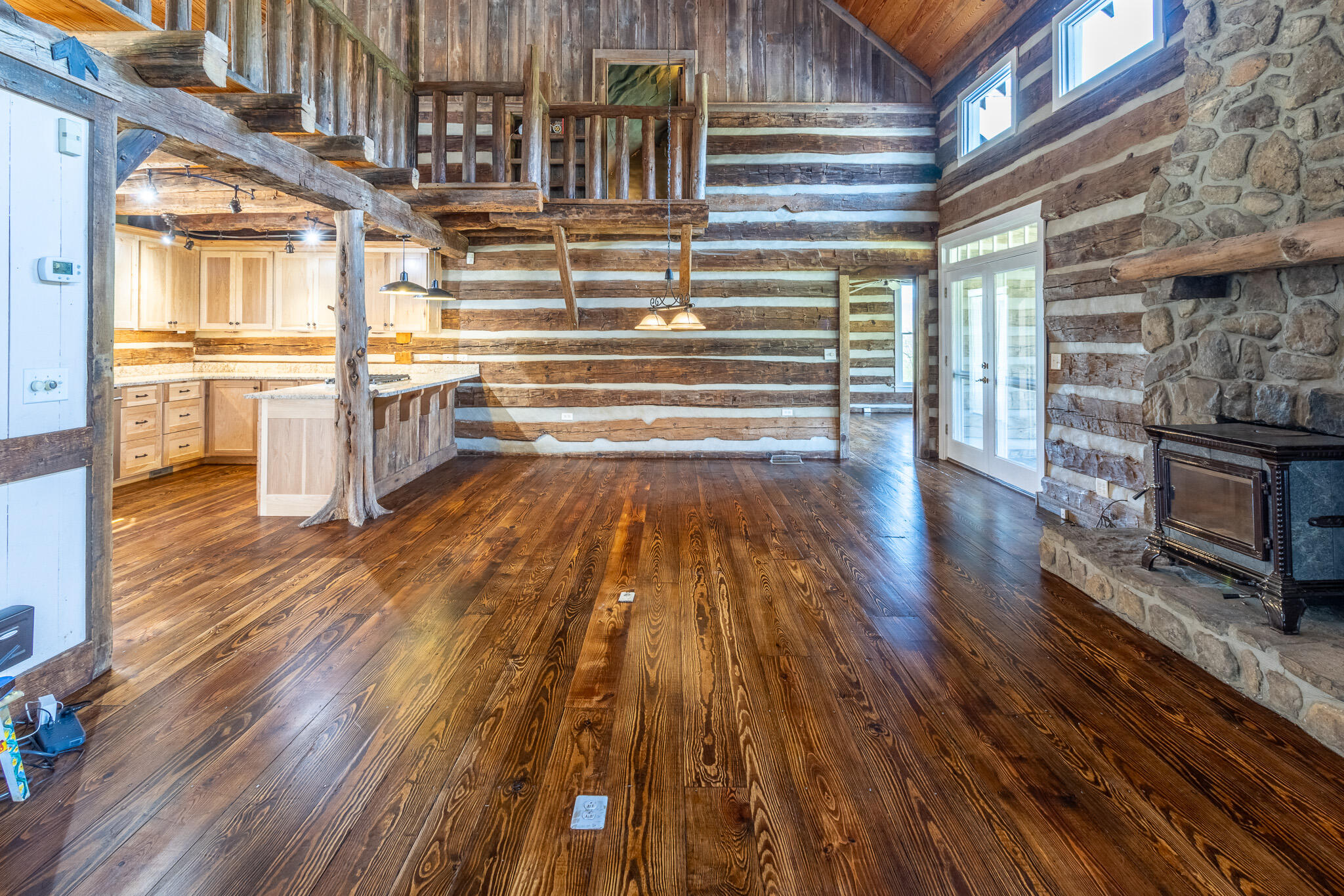 188 Johnny Lewis Road, Dunlap, Tennessee image 47