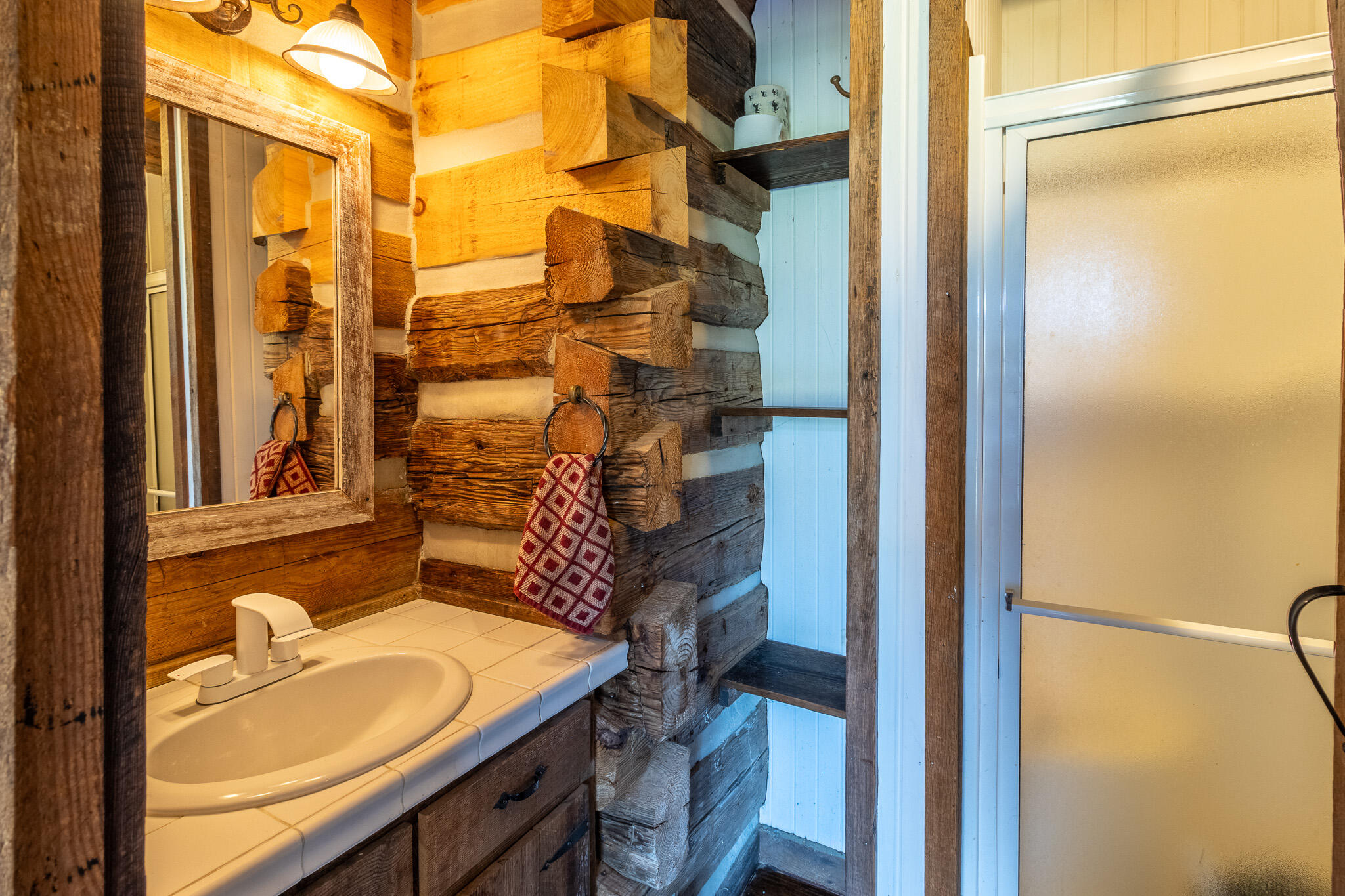 188 Johnny Lewis Road, Dunlap, Tennessee image 43