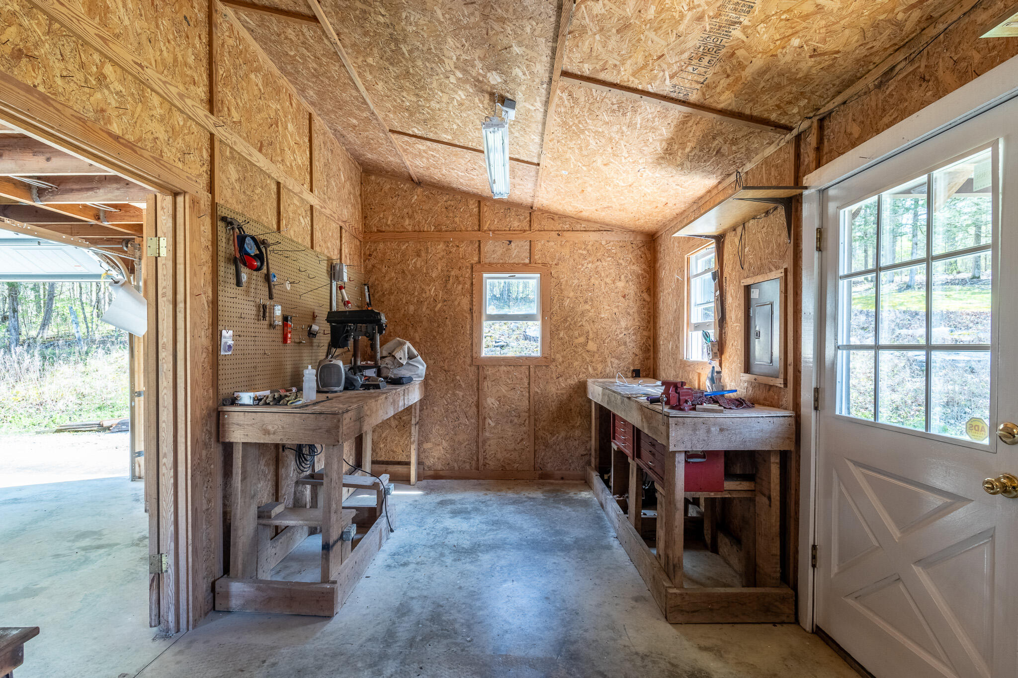 188 Johnny Lewis Road, Dunlap, Tennessee image 26