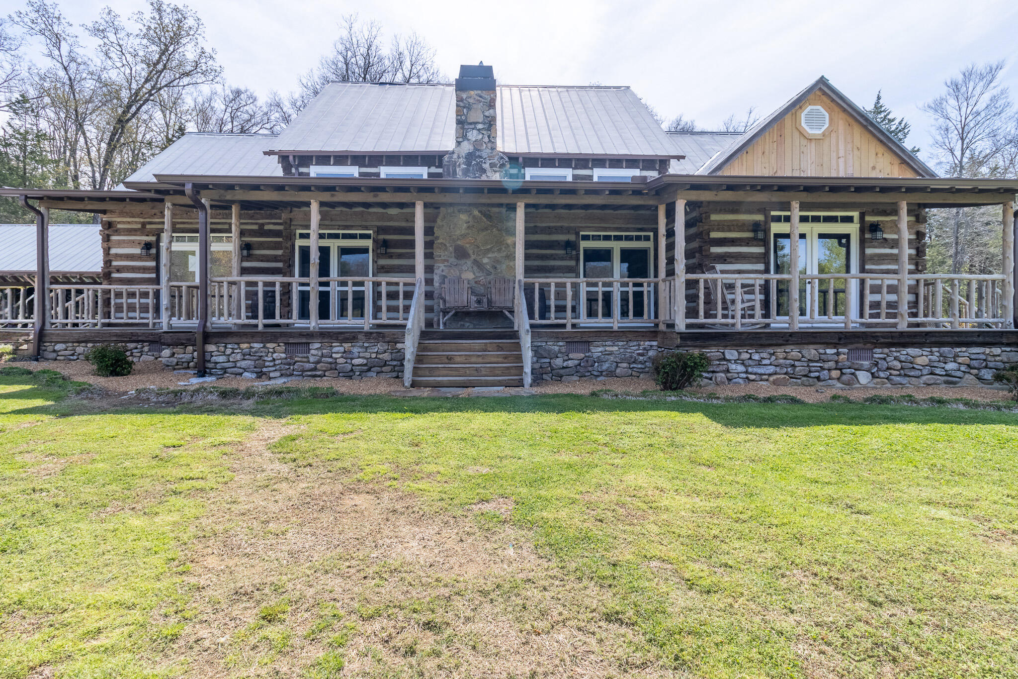 188 Johnny Lewis Road, Dunlap, Tennessee image 9