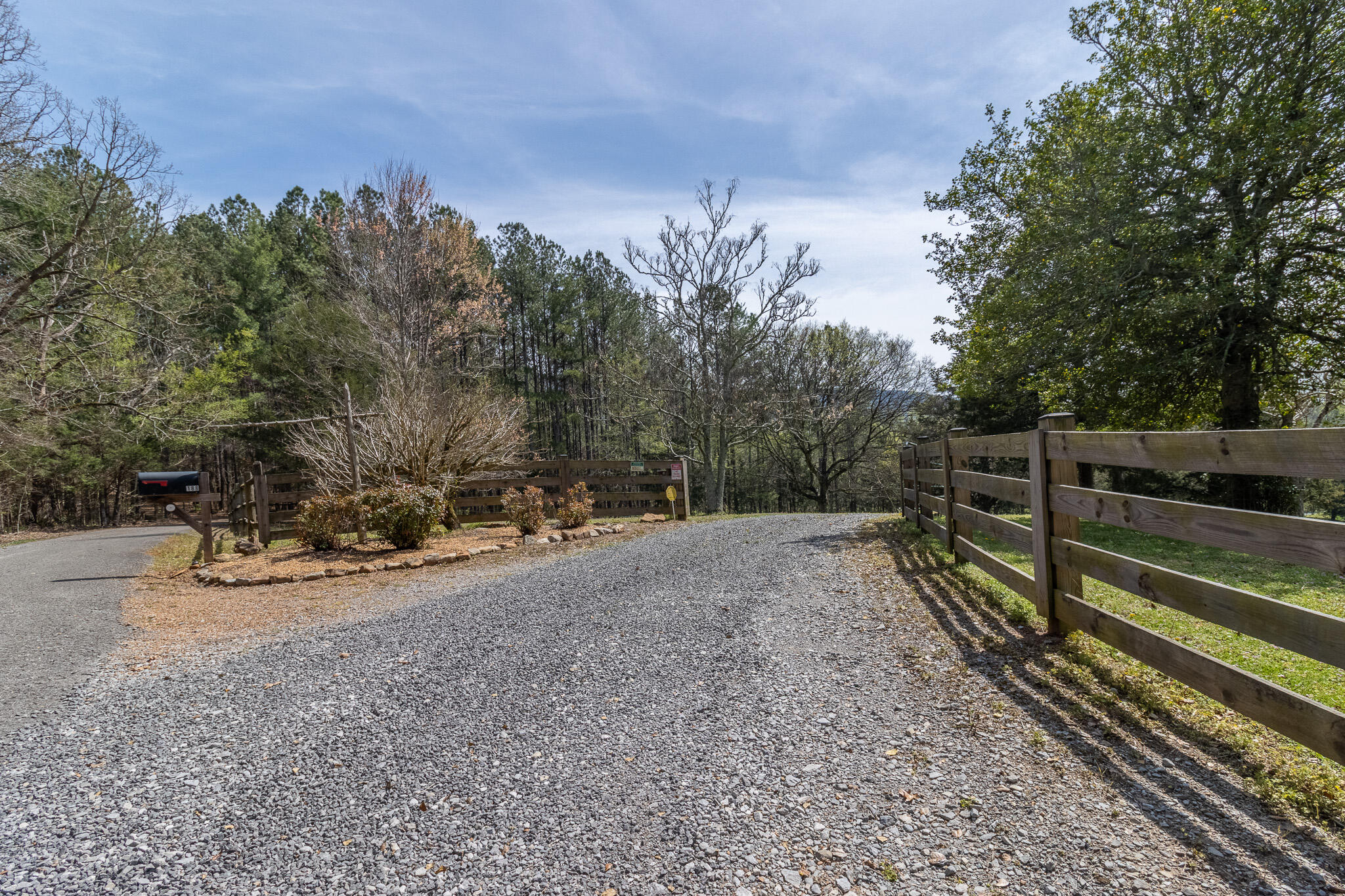 188 Johnny Lewis Road, Dunlap, Tennessee image 3