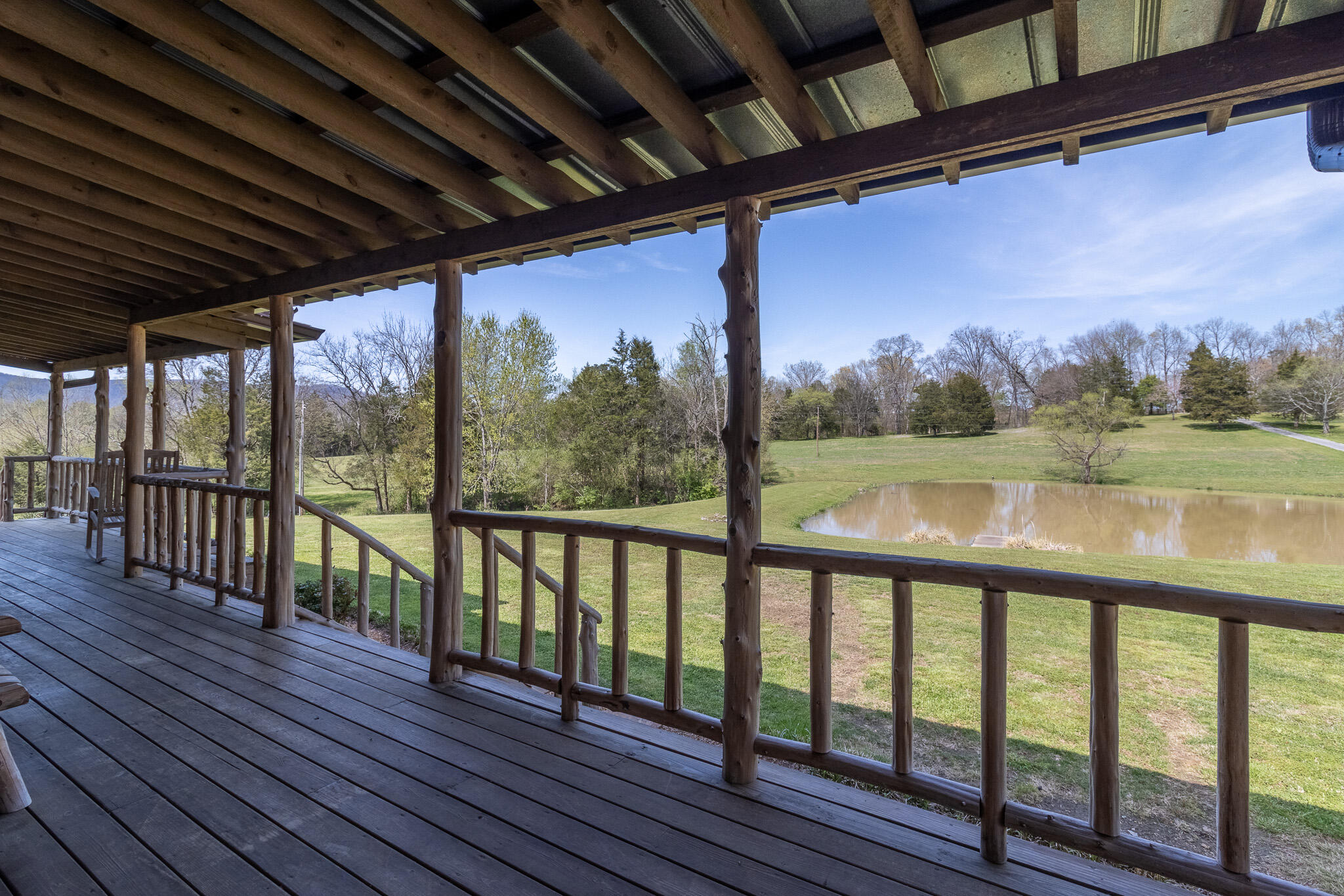 188 Johnny Lewis Road, Dunlap, Tennessee image 11