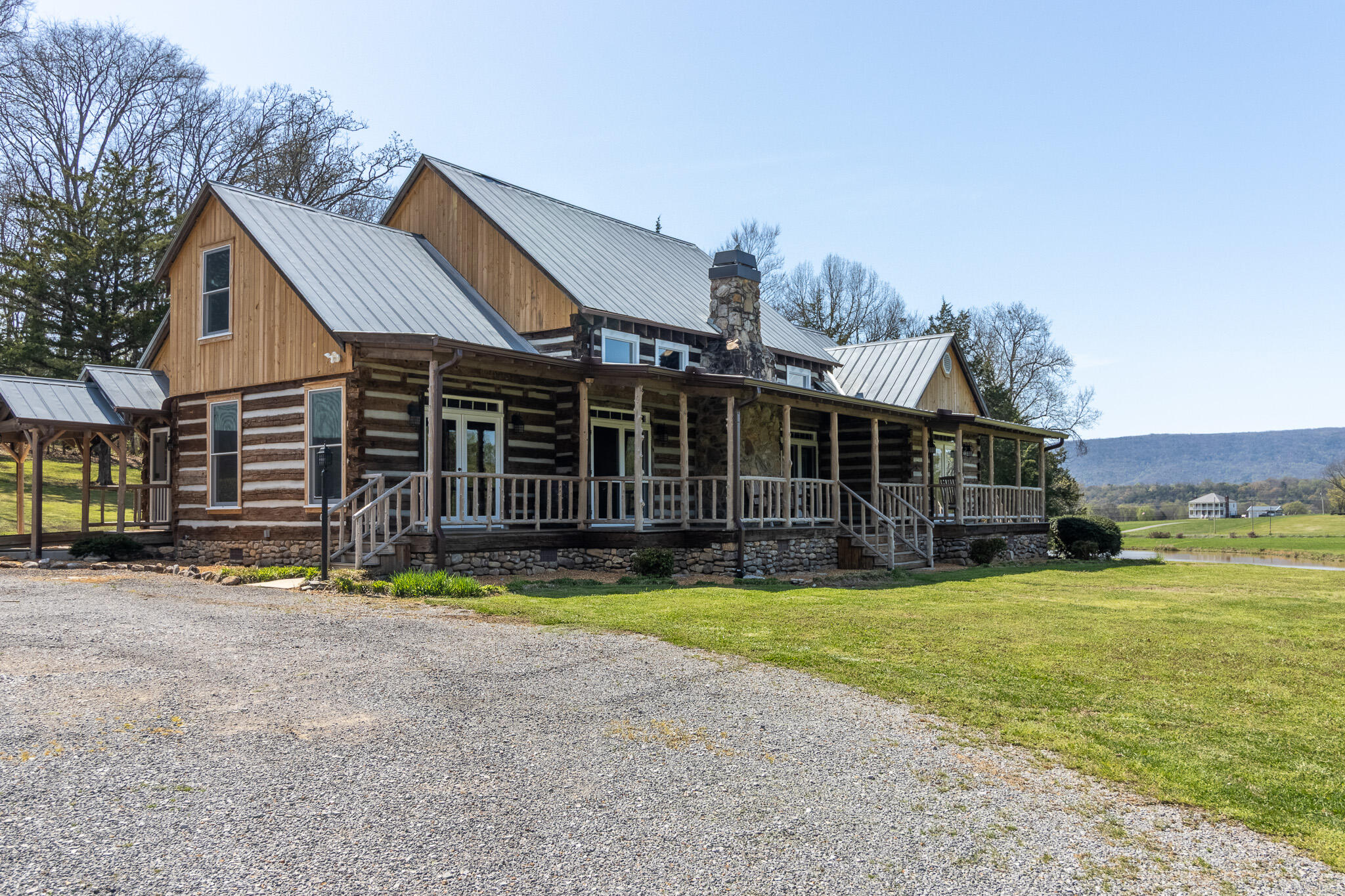 188 Johnny Lewis Road, Dunlap, Tennessee image 23