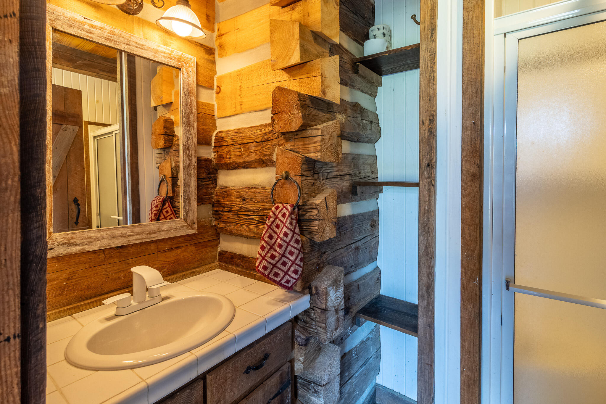 188 Johnny Lewis Road, Dunlap, Tennessee image 44